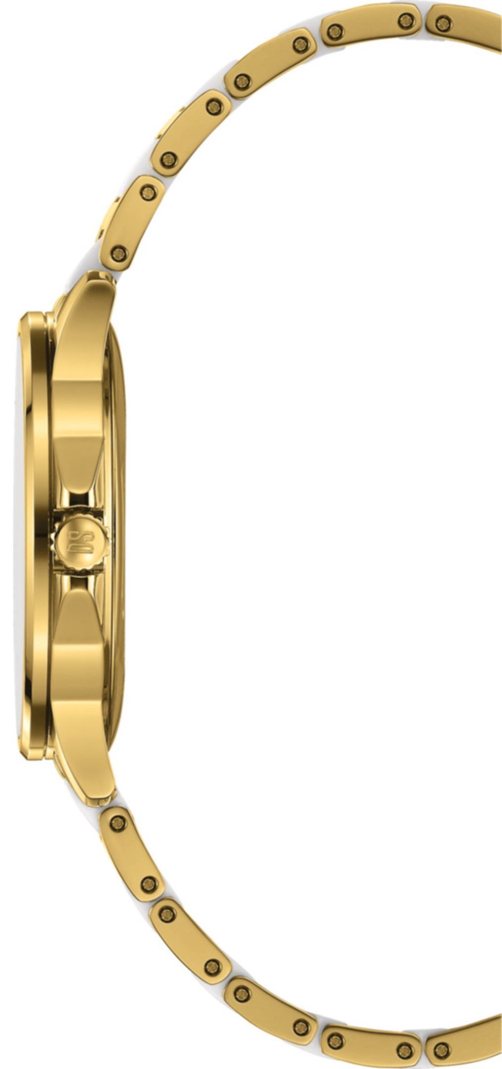 Certina DS-6 Lady - View 3