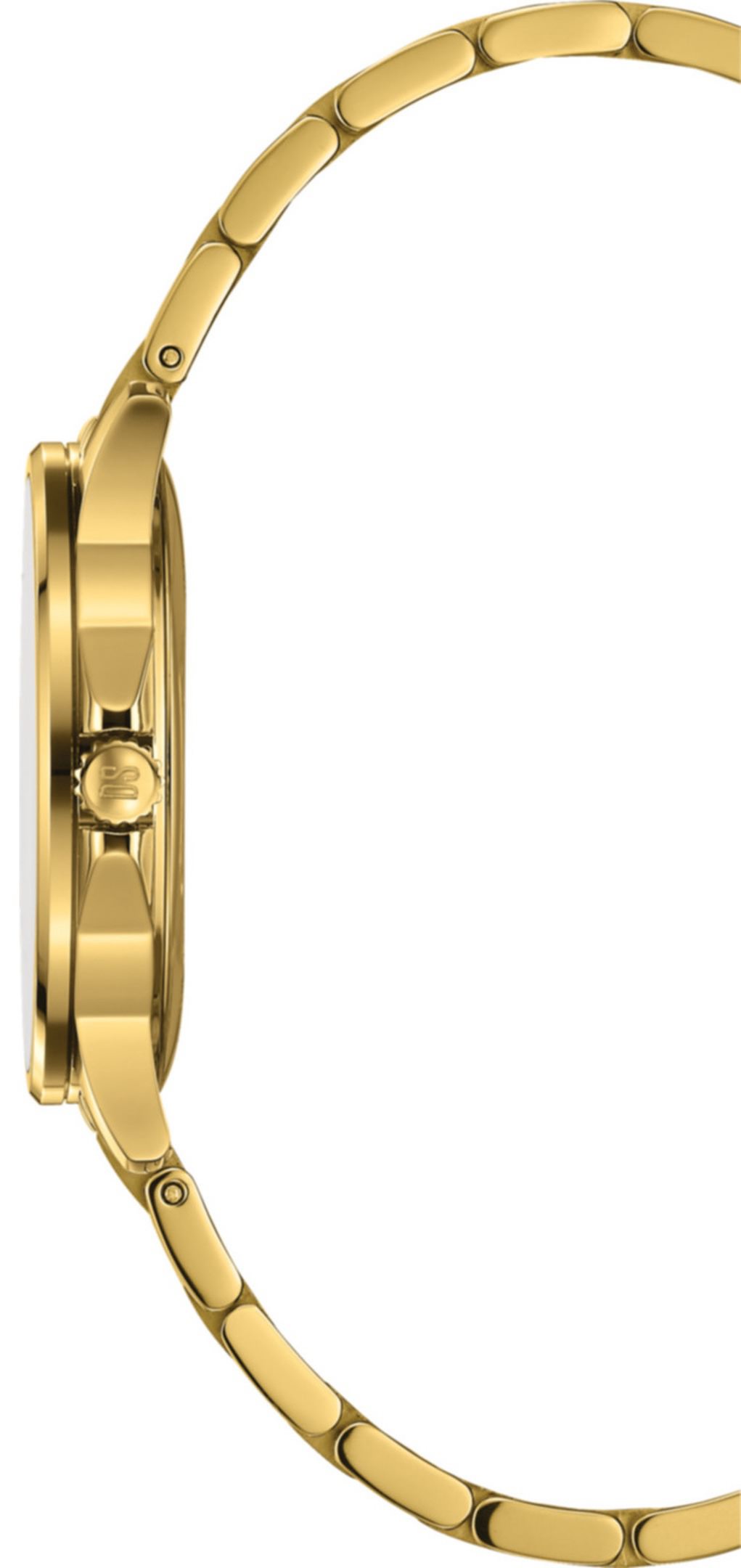 Certina DS-6 Lady - View 3