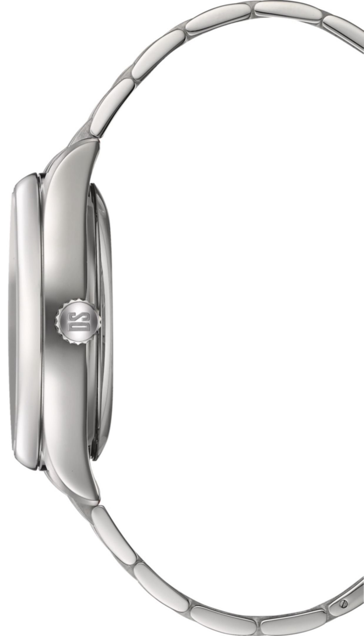 Certina DS-8 Small Seconds - View 3