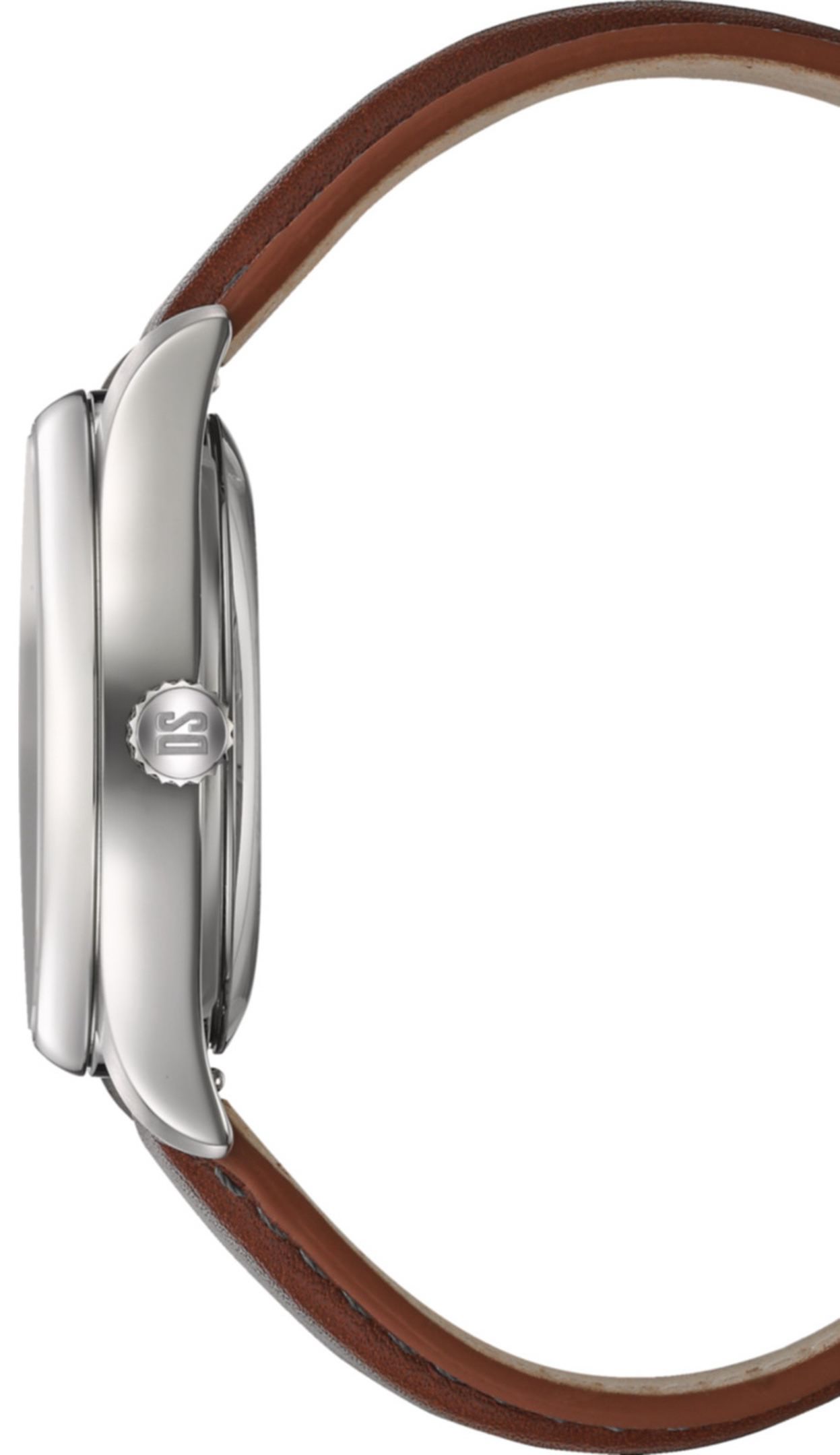 Certina DS-8 Small Seconds - View 3
