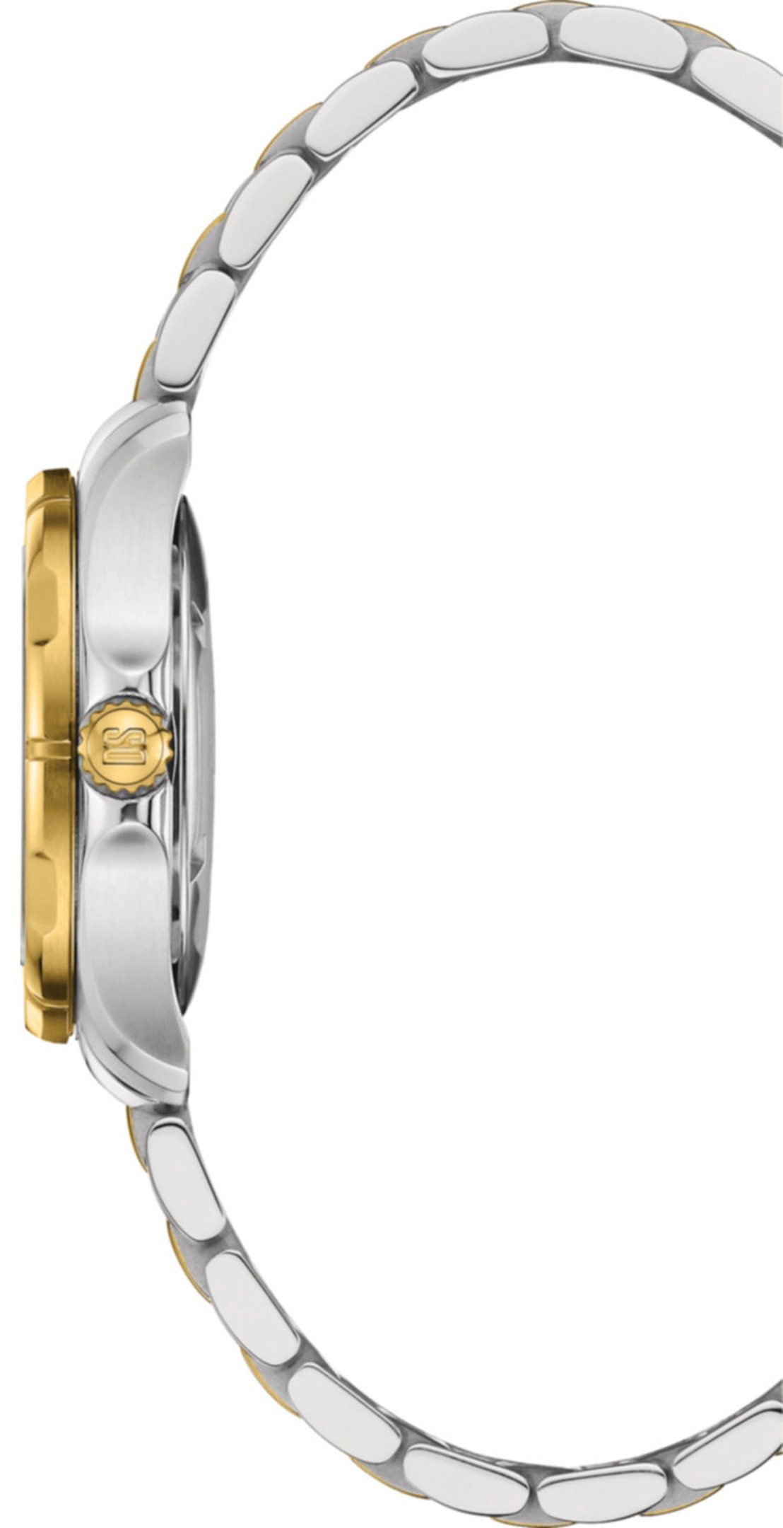 Certina DS Action - View 2