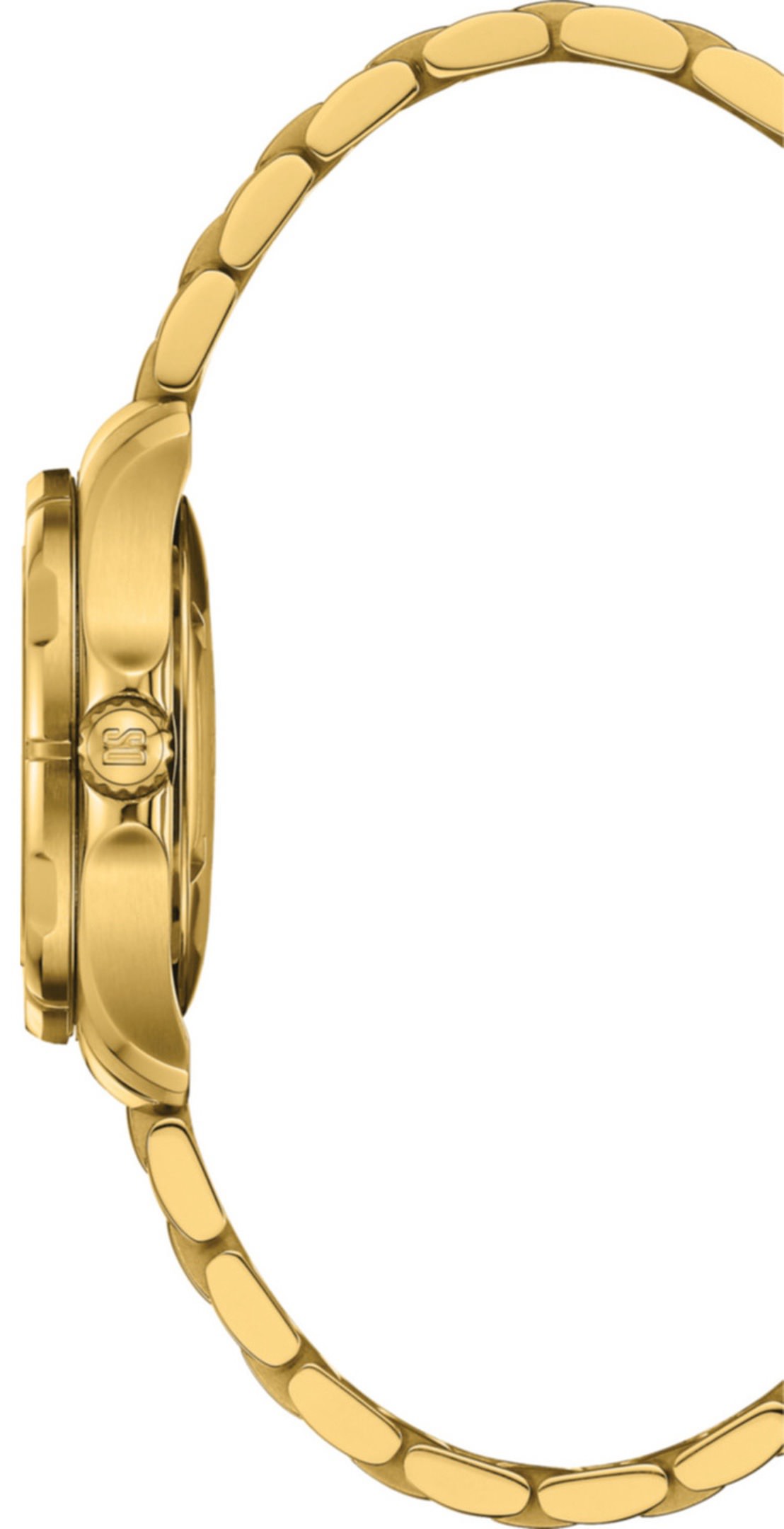 Certina DS Action - View 3