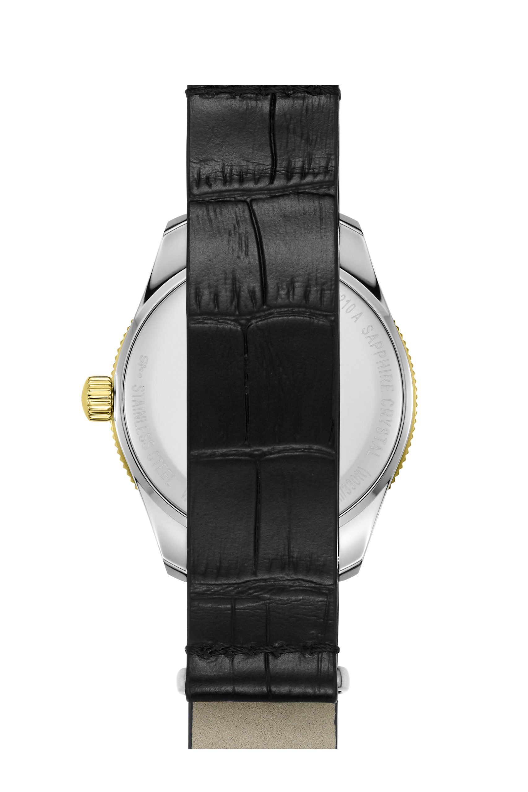 Certina DS PH100M Lady - View 2