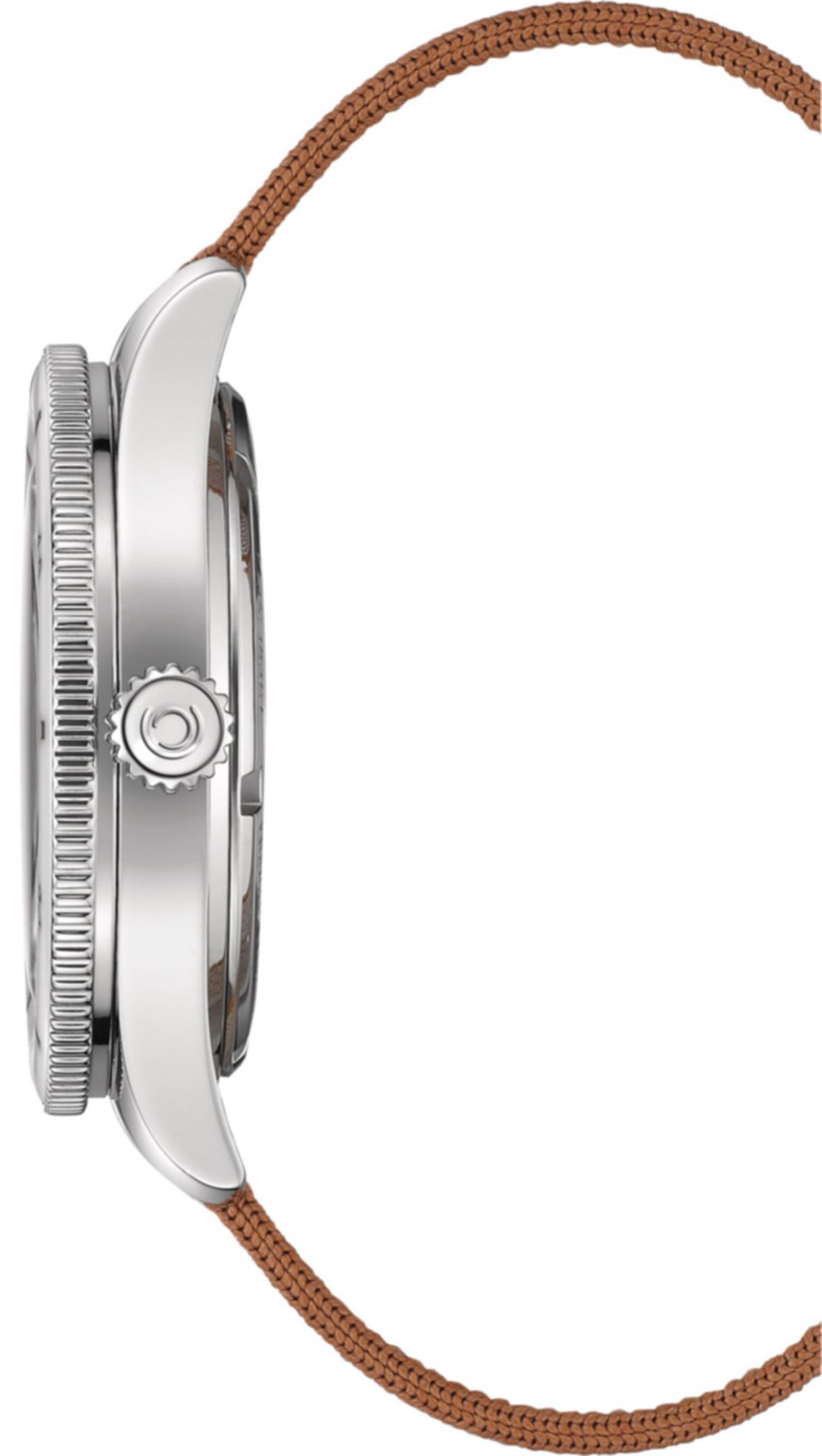 Certina DS PH200M Lady - View 3