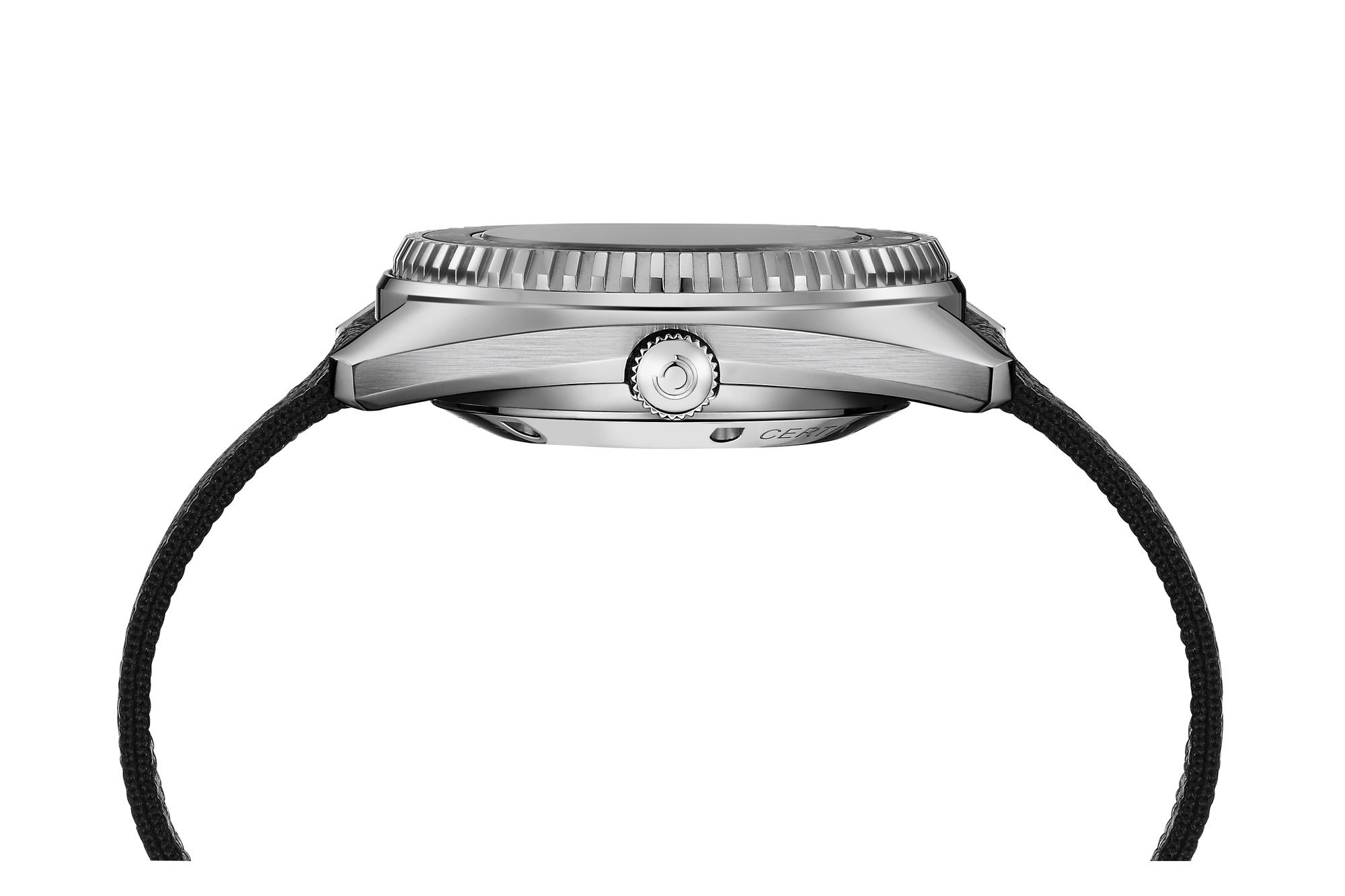Certina DS Super PH1000M - View 3