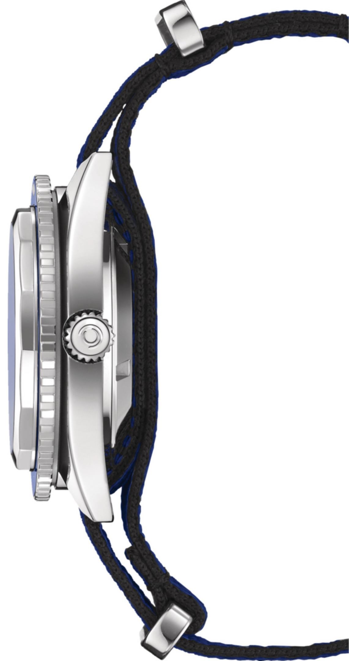 Certina DS Super PH500M - View 3