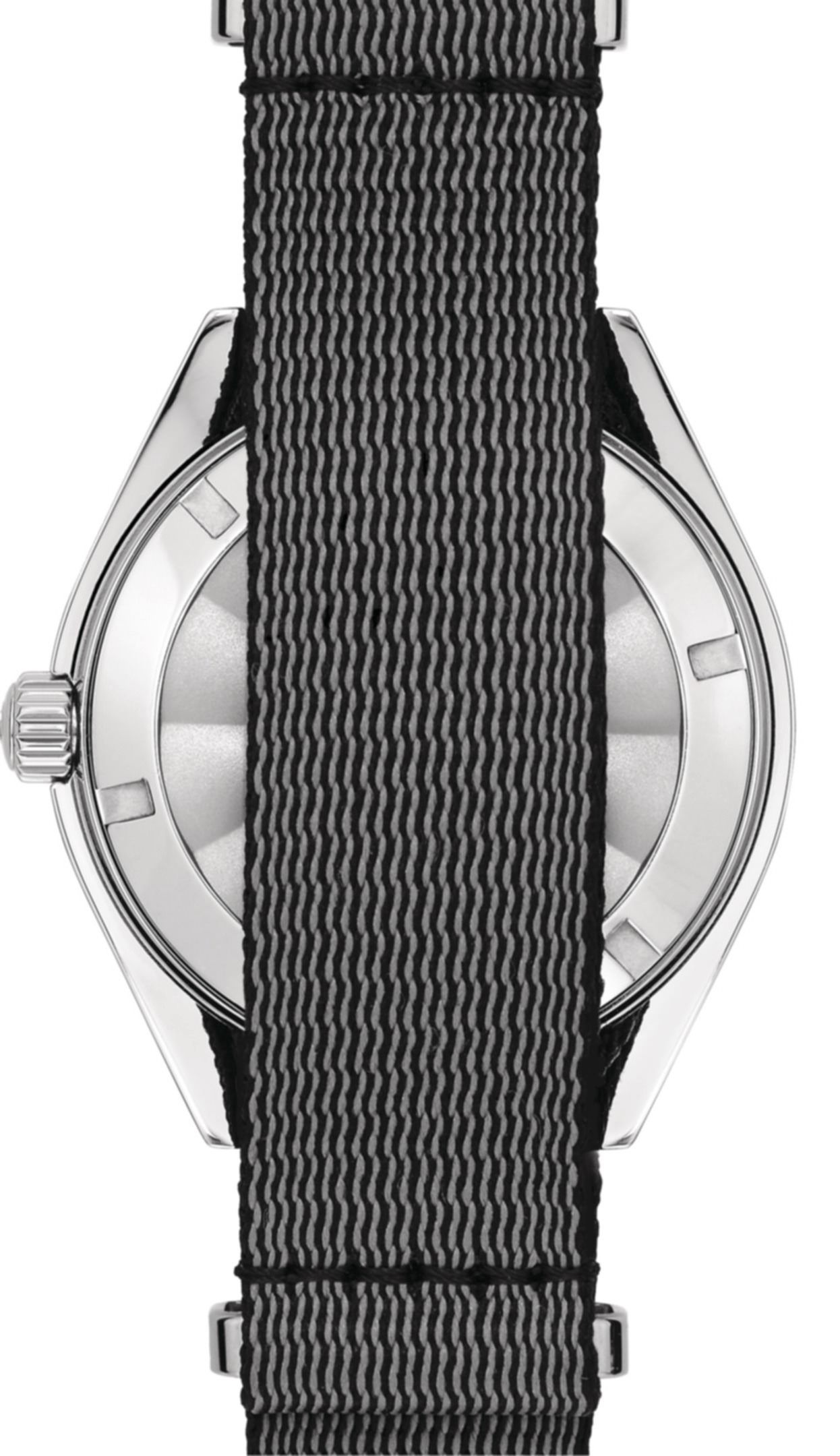 Certina DS Super PH500M - View 2