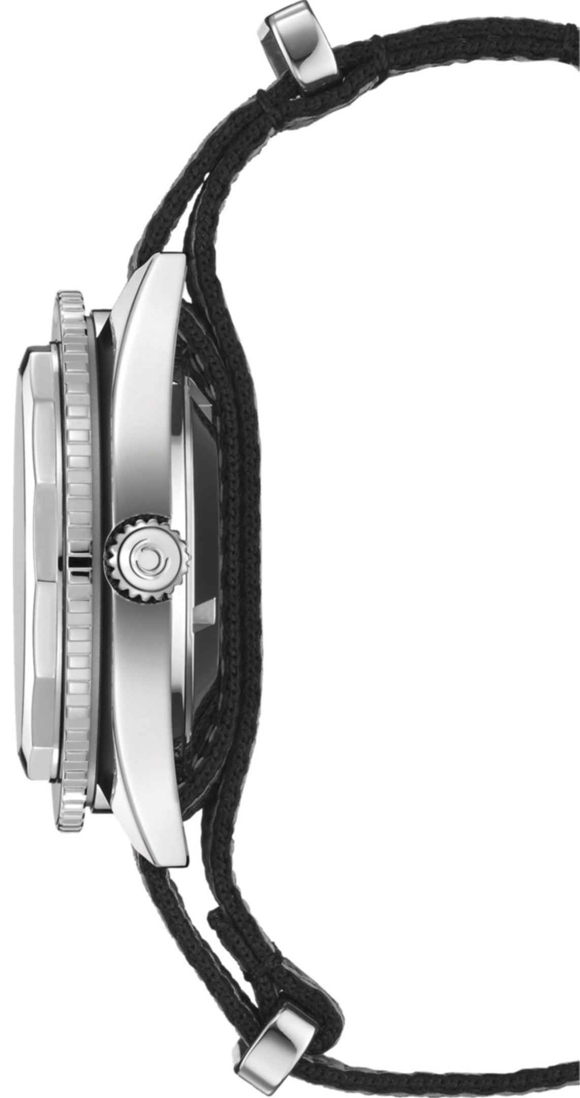 Certina DS Super PH500M - View 3