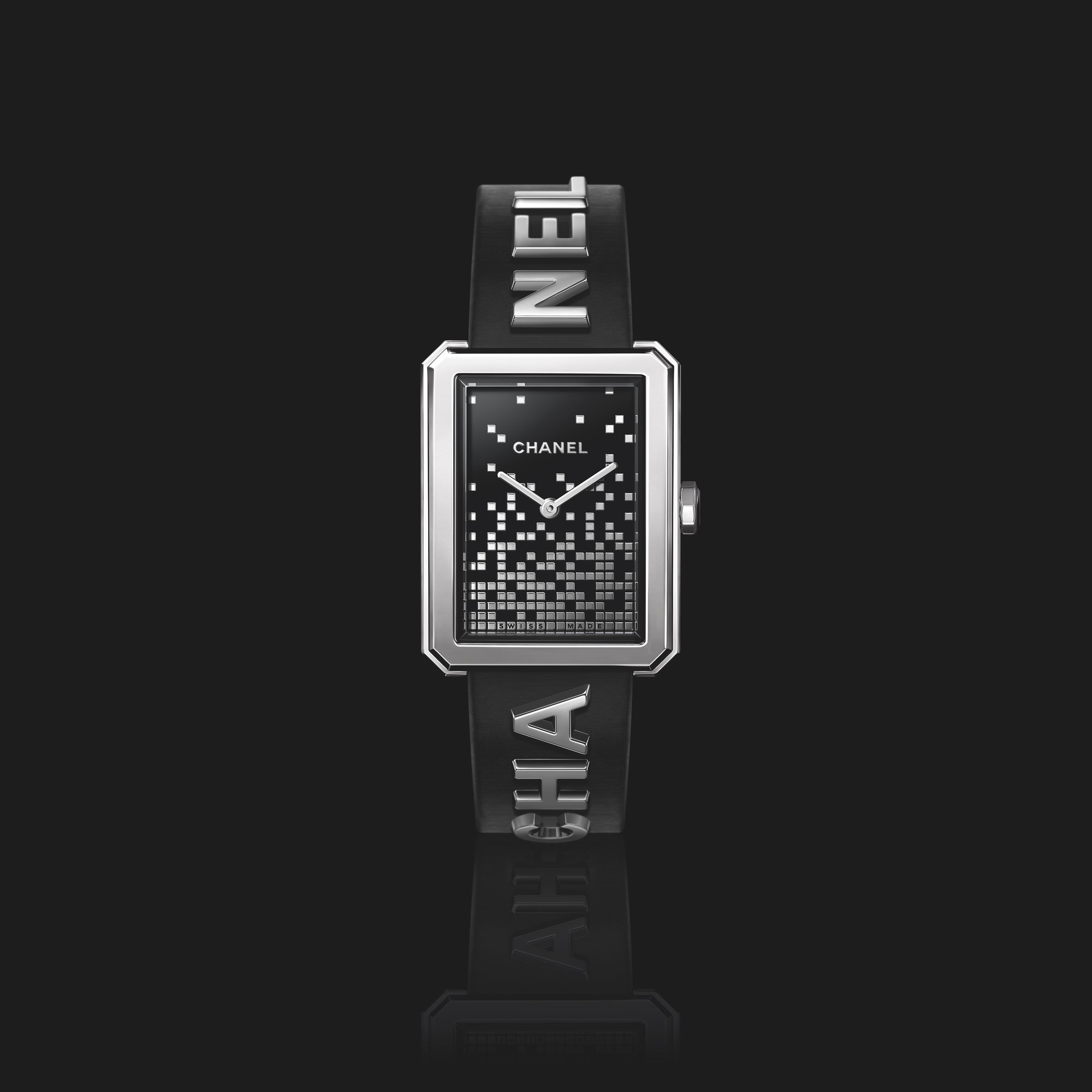 Chanel BOY·FRIEND Wanted de Chanel - View 2