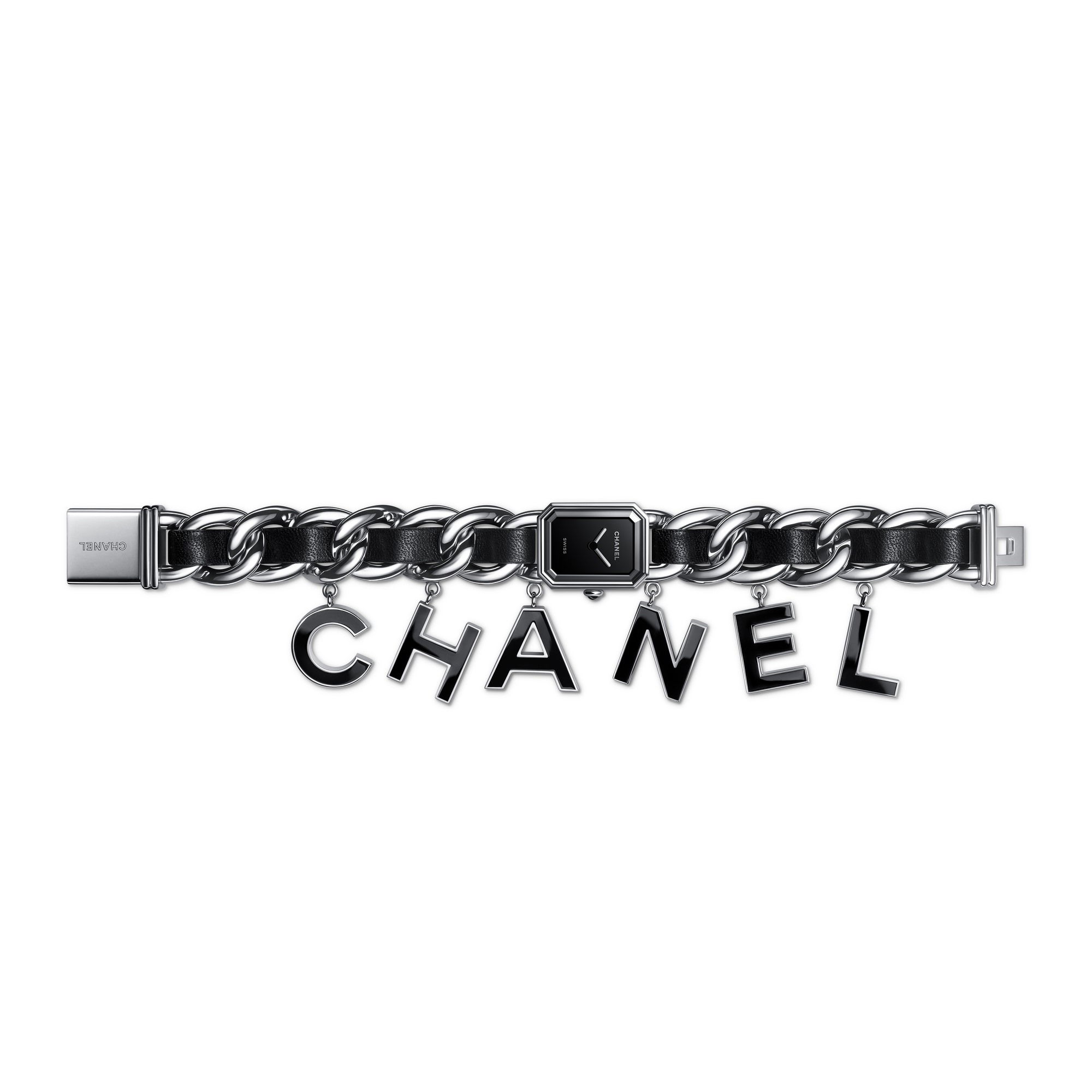Chanel Première Wanted de Chanel - View 2