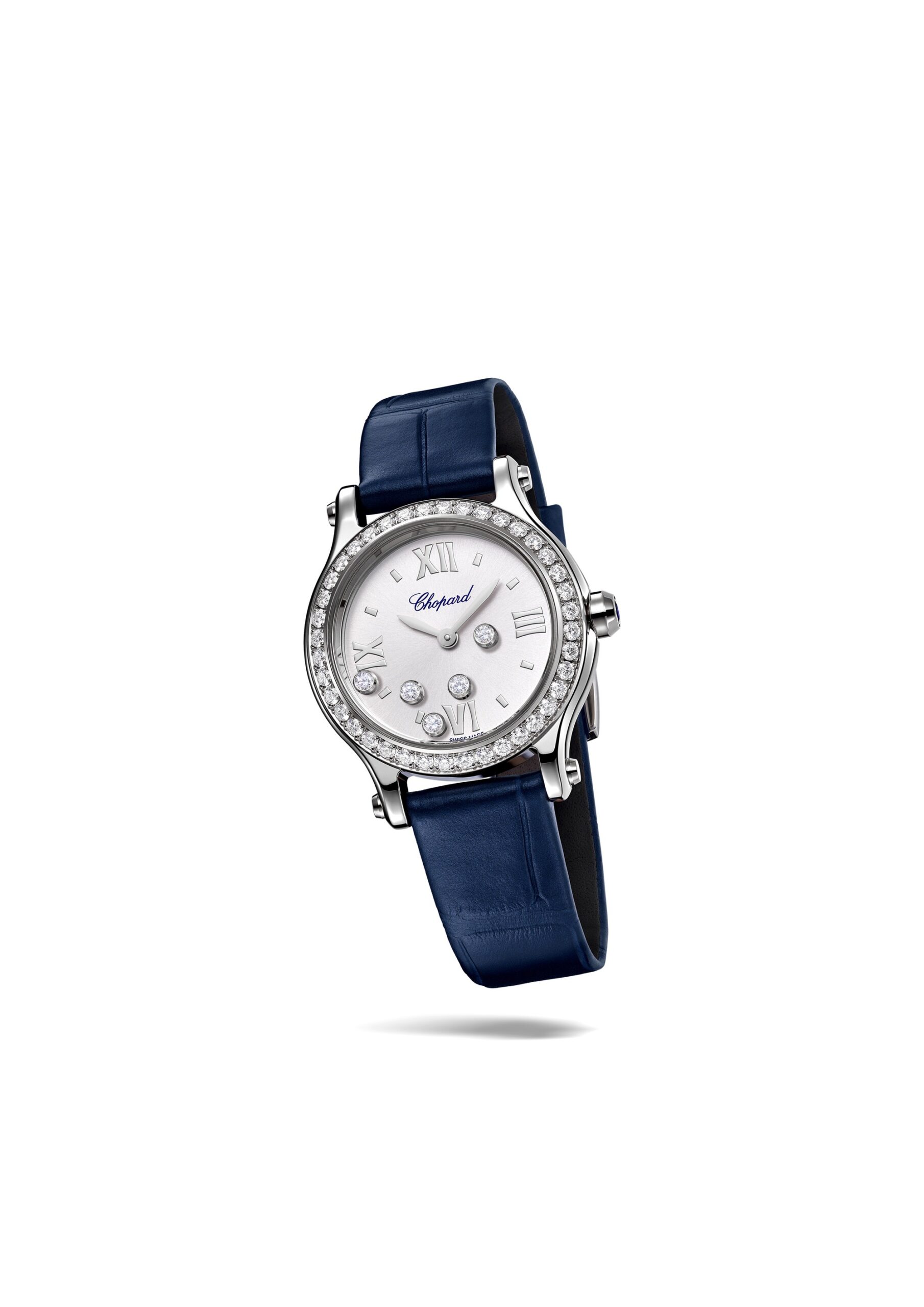 Chopard Happy Sport - View 3