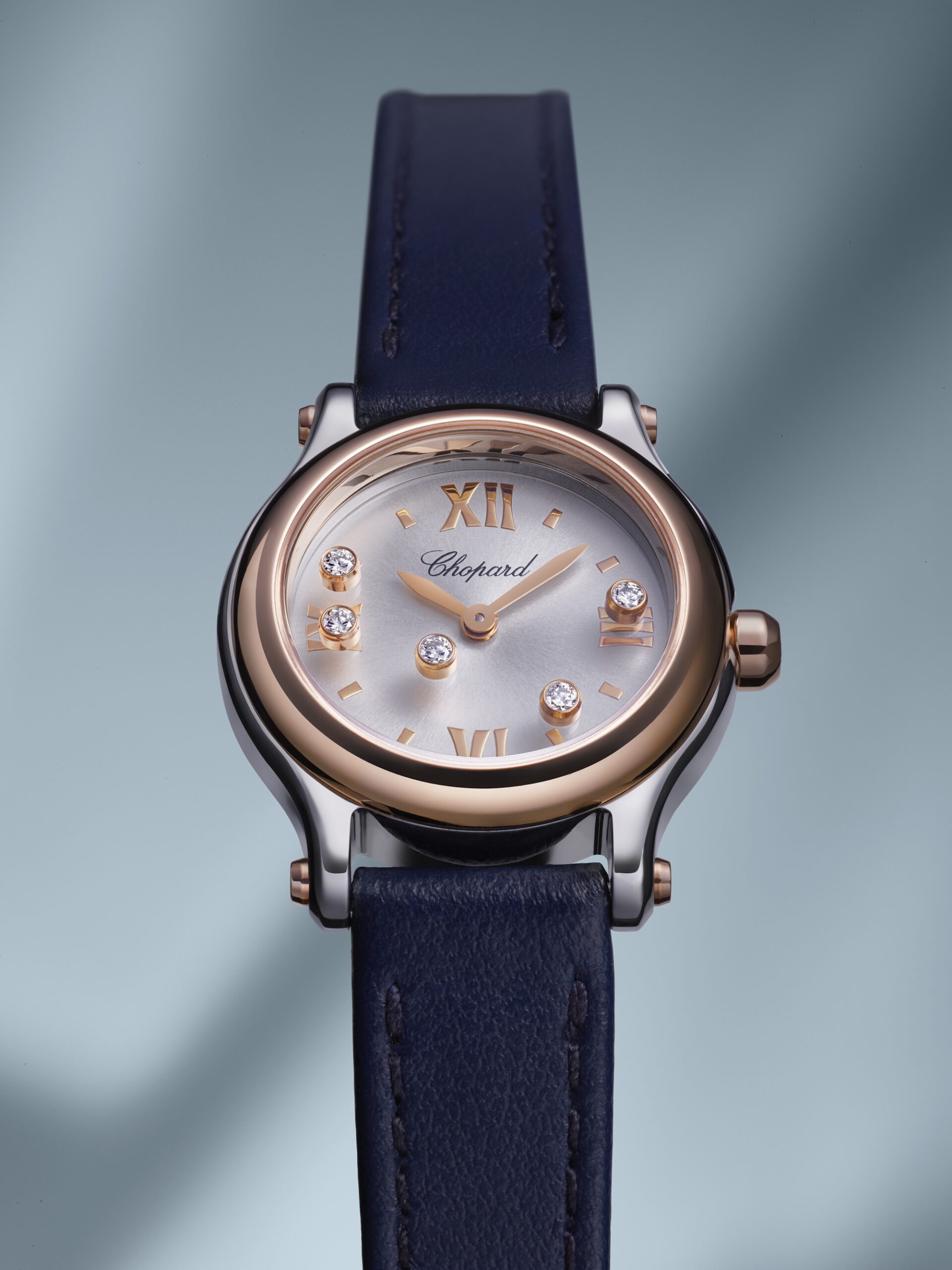 Chopard Happy Sport - View 3