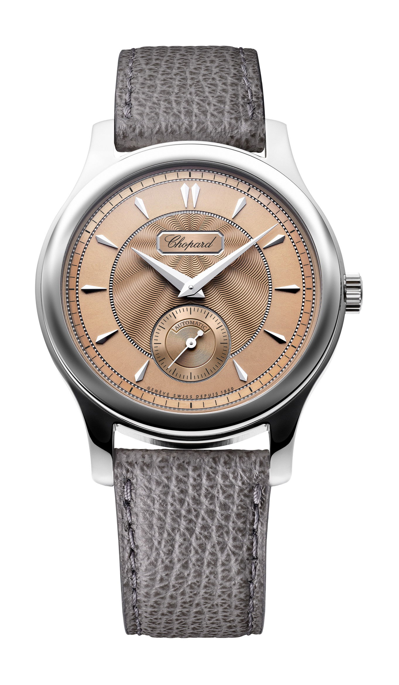 Chopard L.U.C 1860 watch