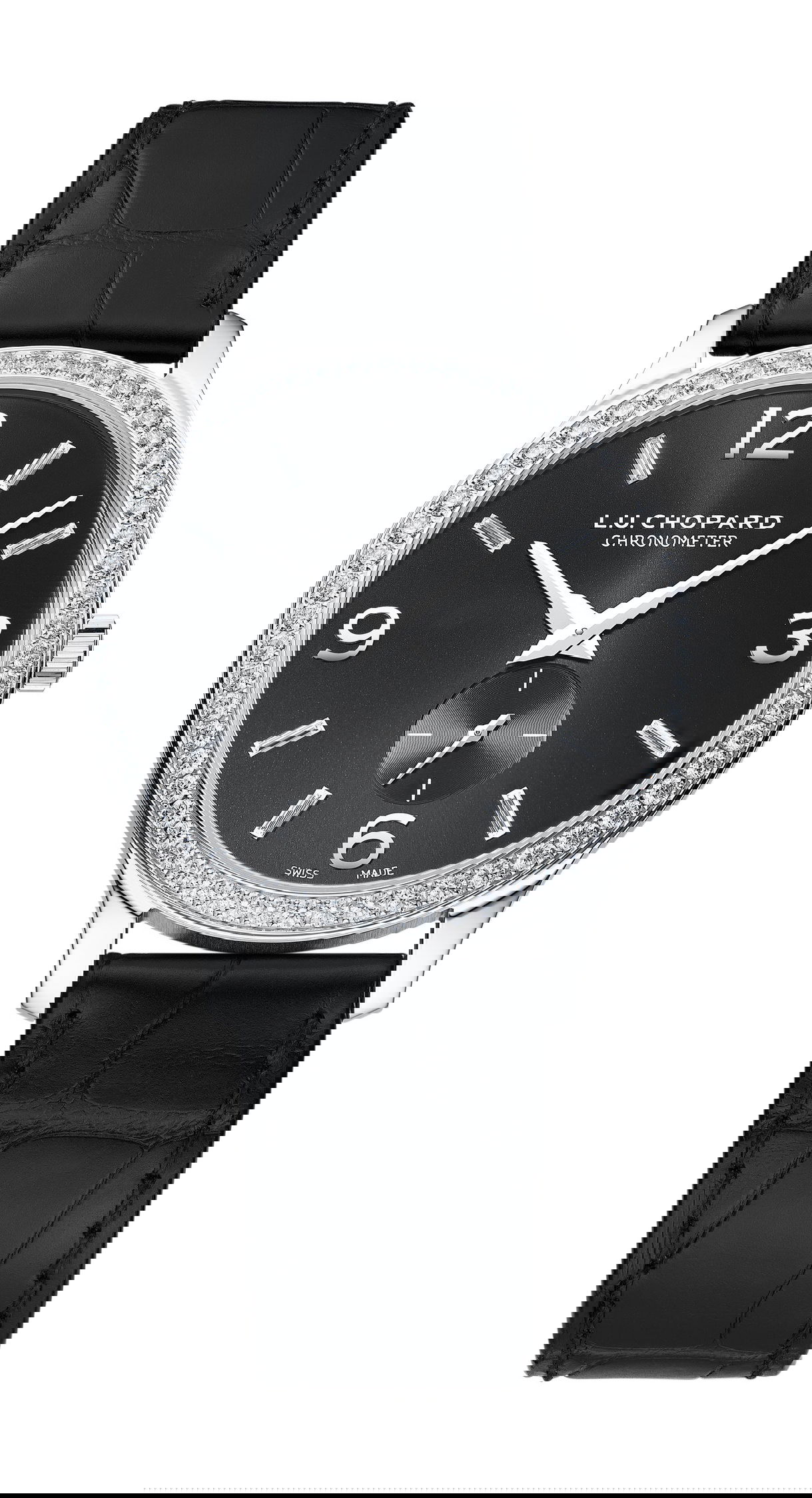 Chopard L.U.C XPS watch