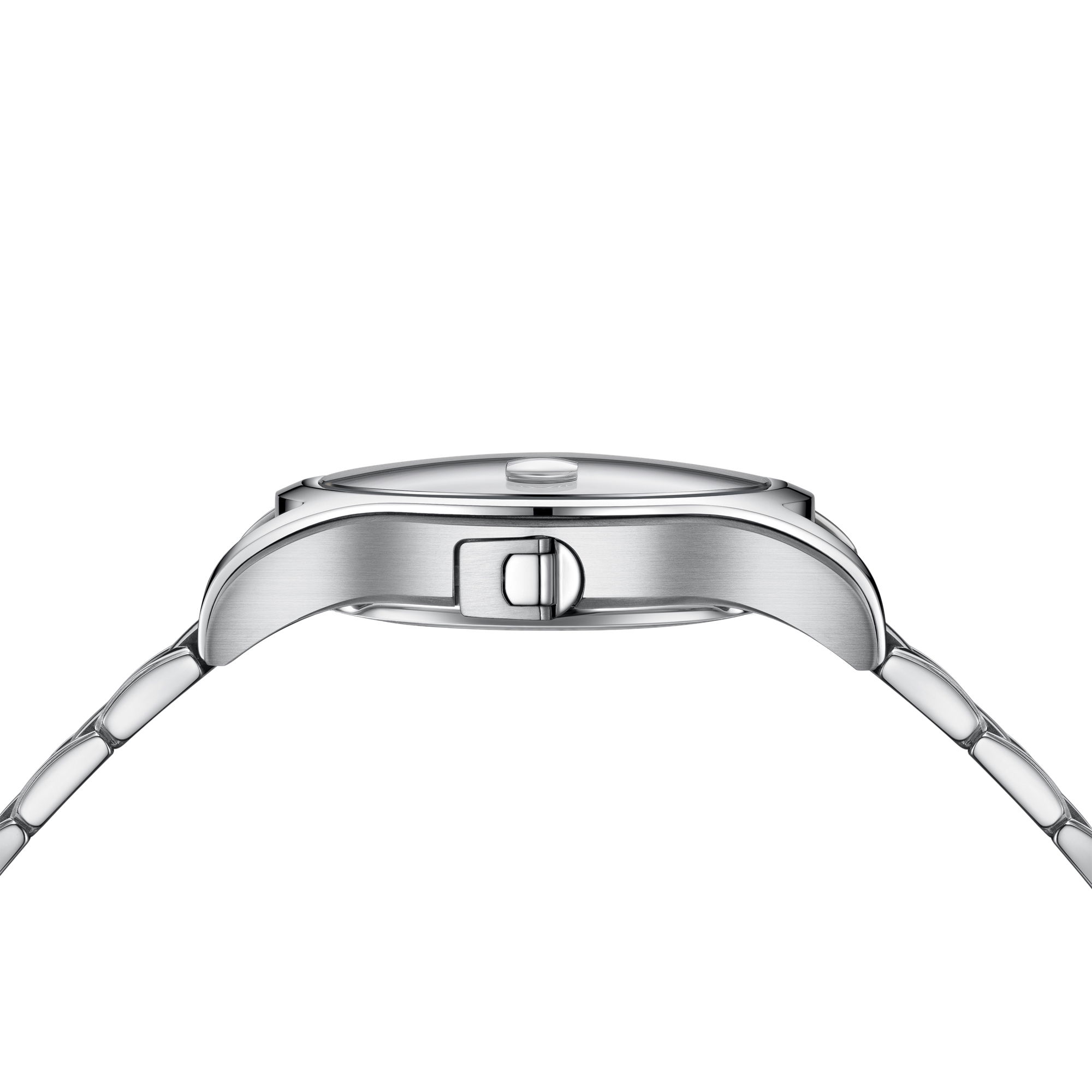Cuervo y Sobrinos Churchill 1895 GMT - View 3