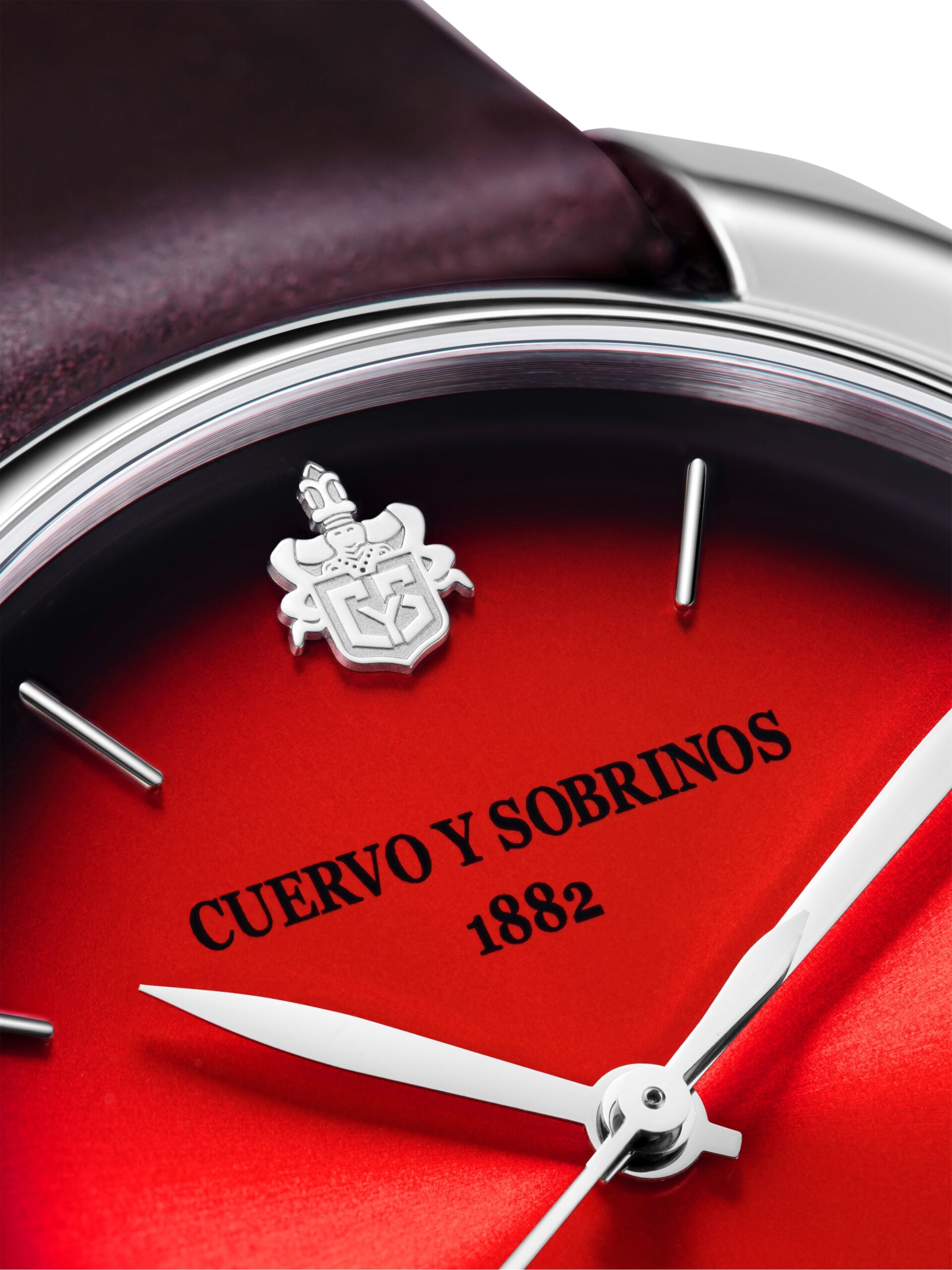Cuervo y Sobrinos Historiador Asturias - View 2