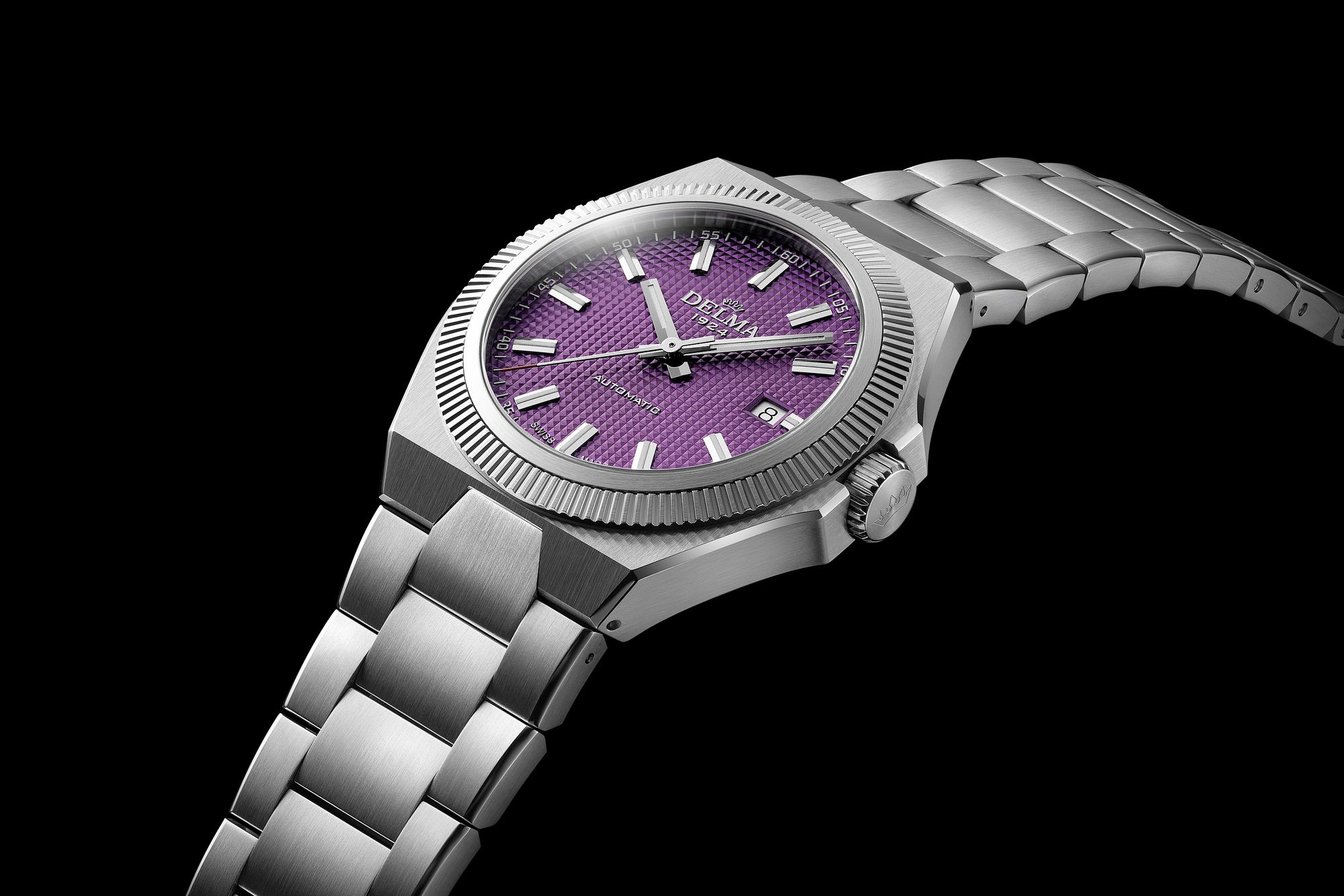 Delma Midland - View 2