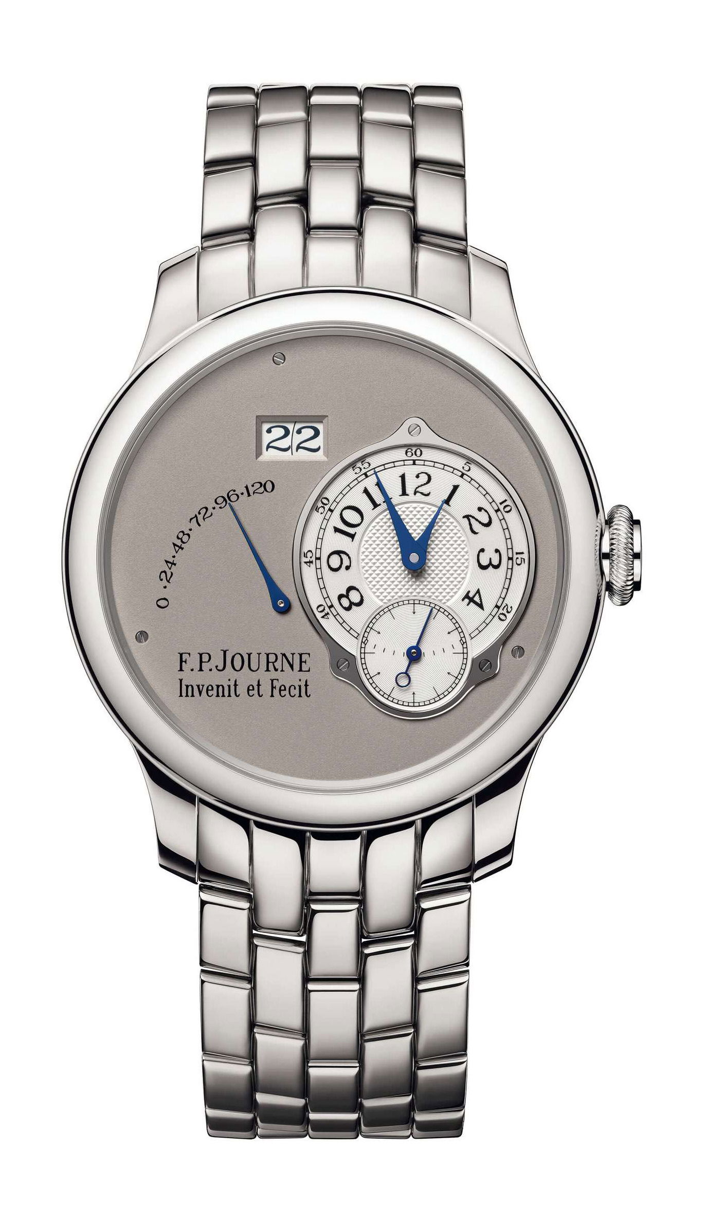 F.P.Journe Automatique watch