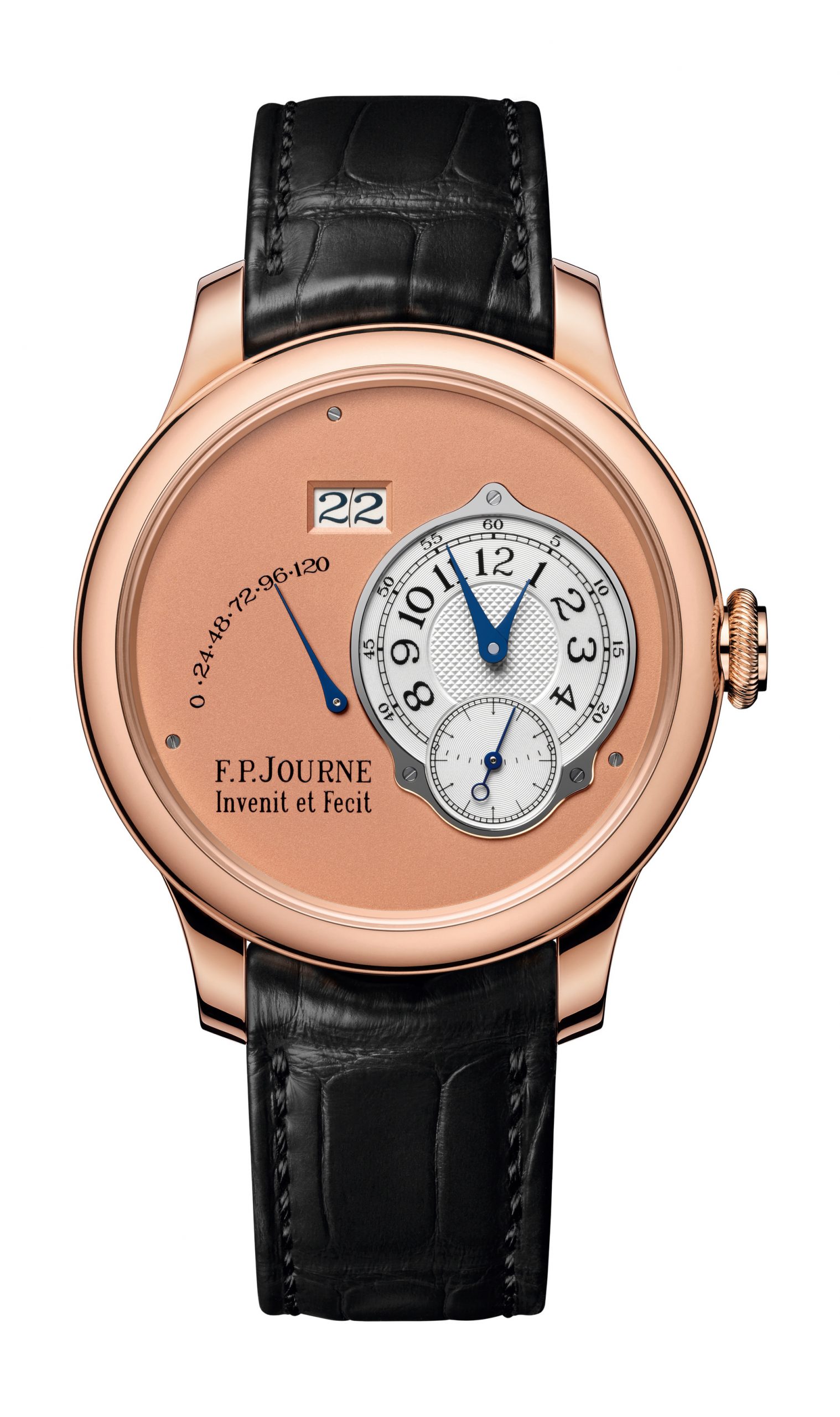 F.P.Journe Automatique watch