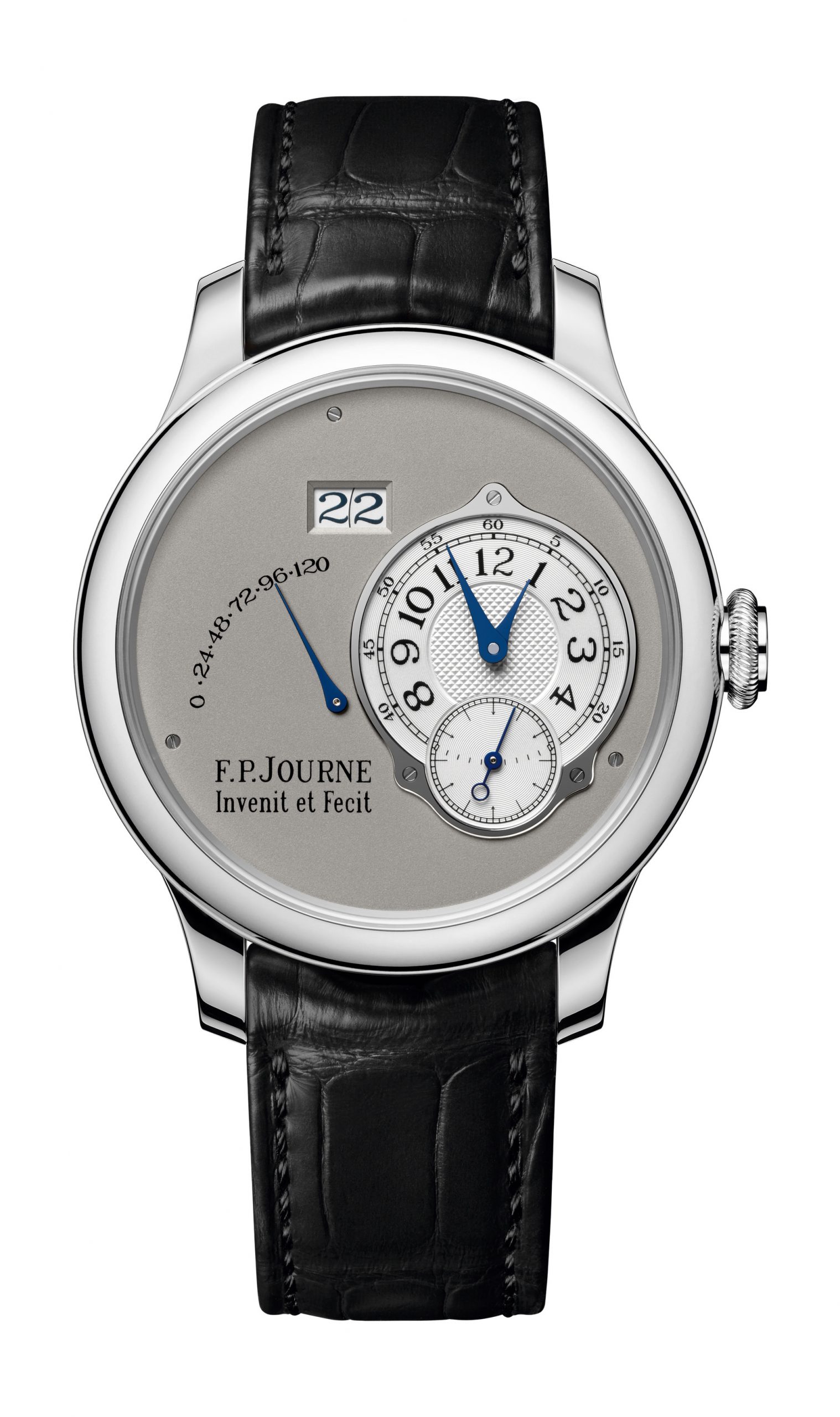 F.P.Journe Automatique watch