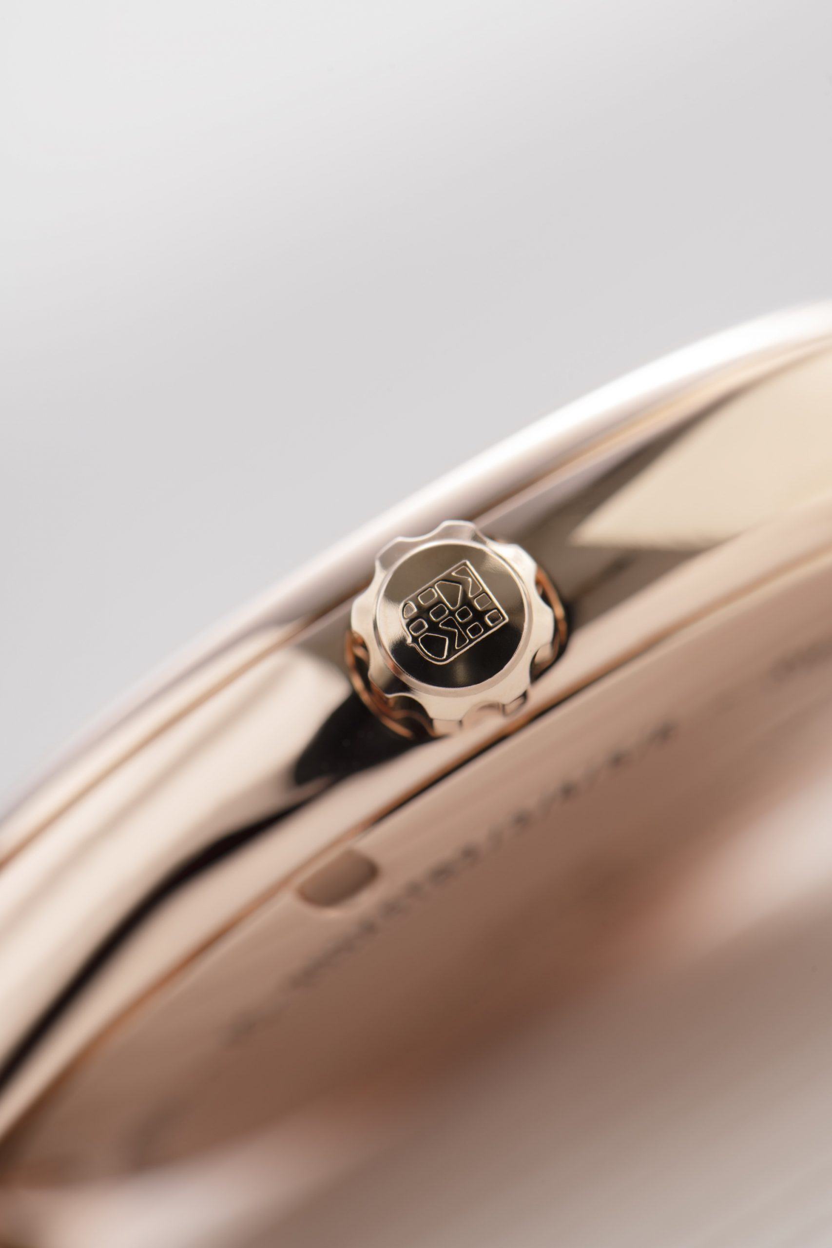 Frederique Constant Classics Index Automatic - View 3