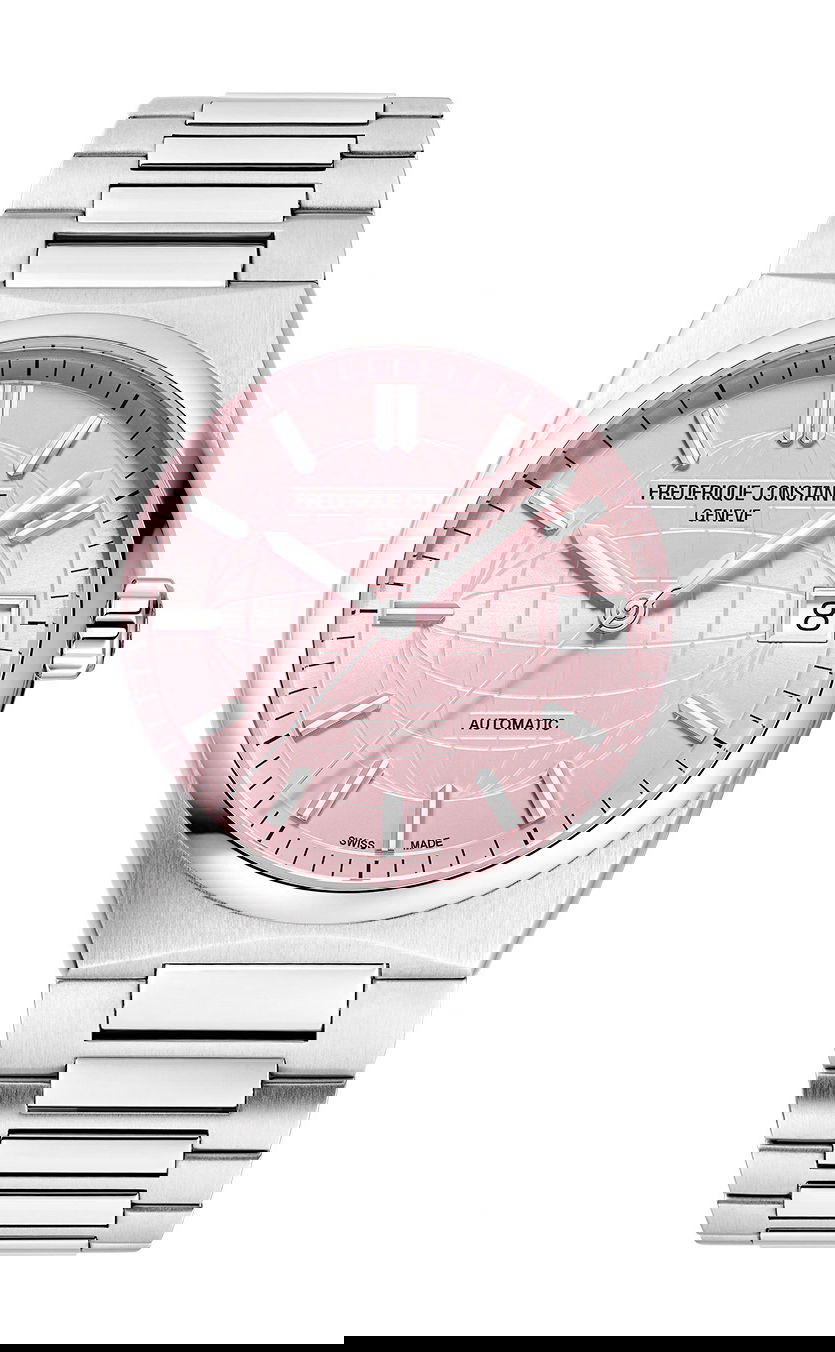 Frederique Constant Highlife Ladies Automatic watch