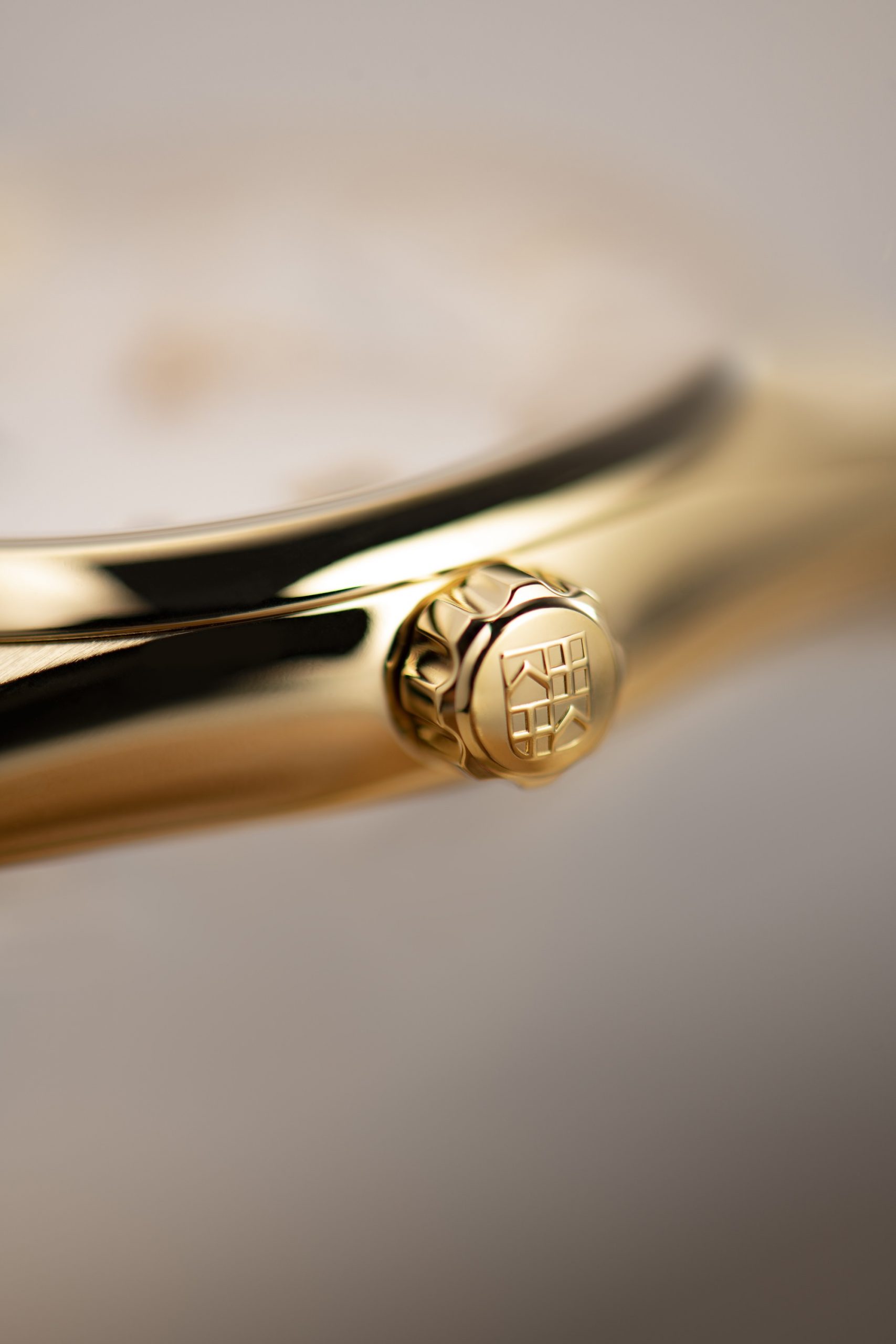 Frederique Constant Highlife Ladies Automatic - View 3