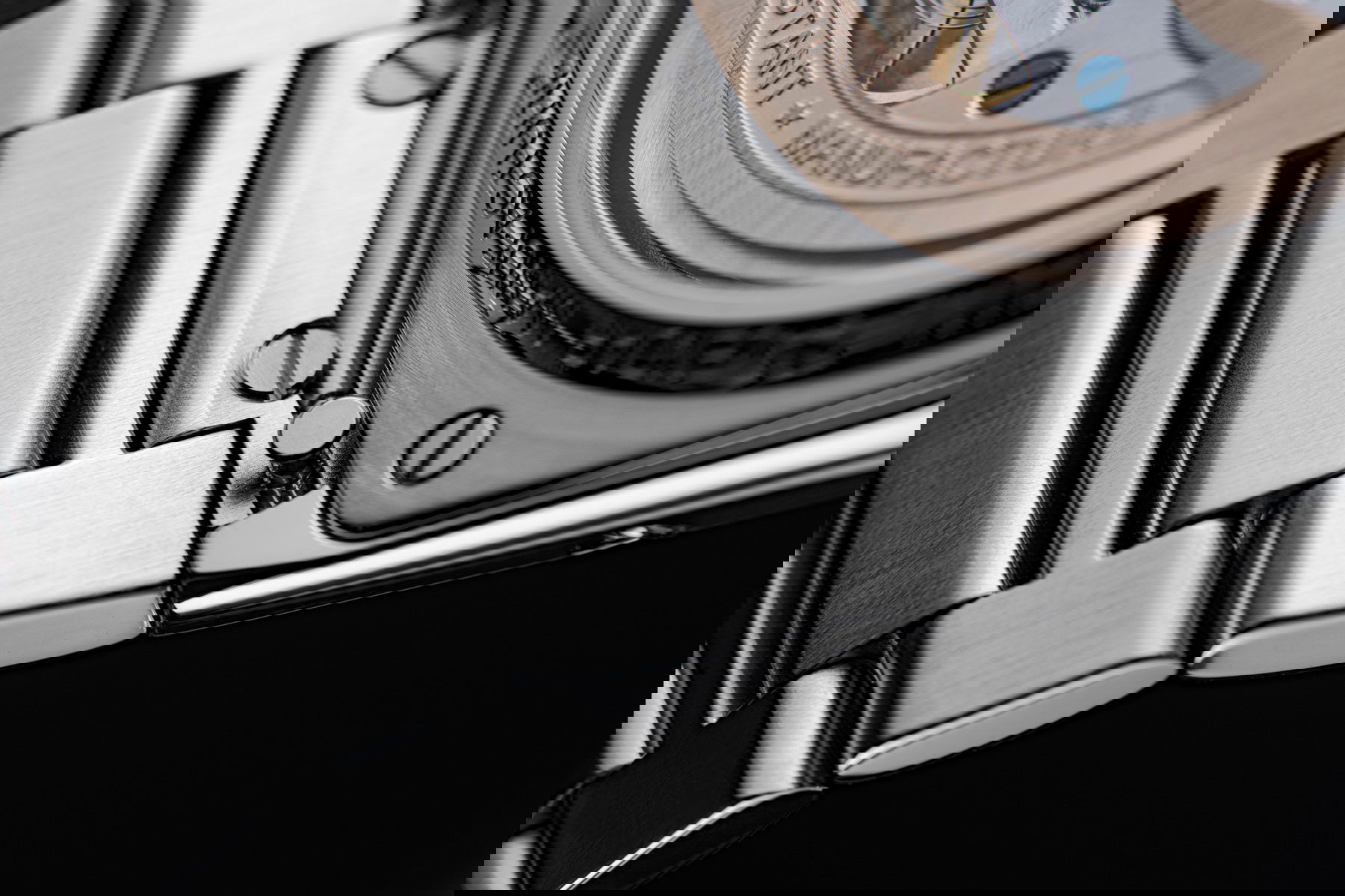 Frederique Constant Highlife Perpetual Calendar Manufacture - View 3