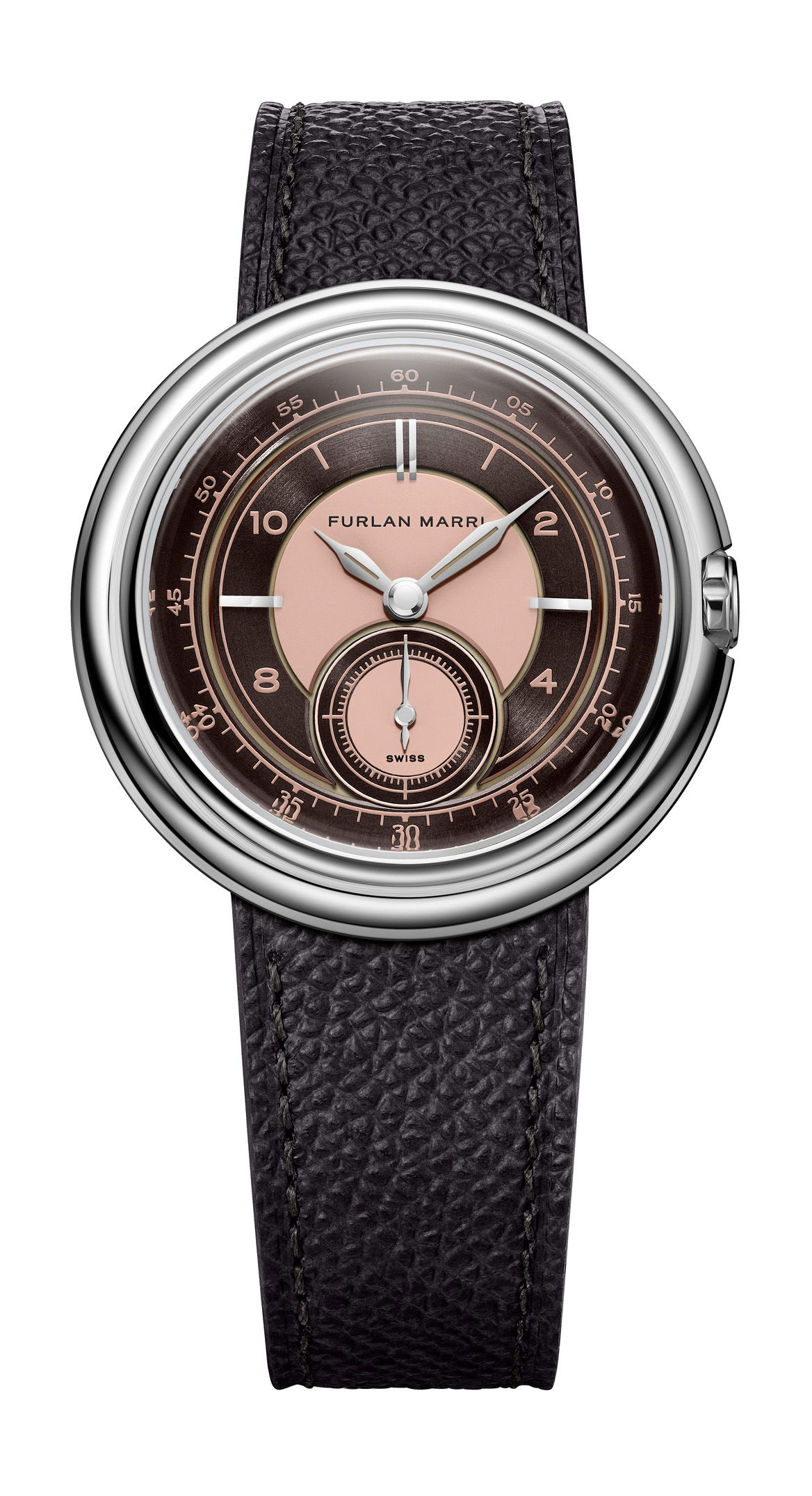 Furlan Marri Havana Disco watch