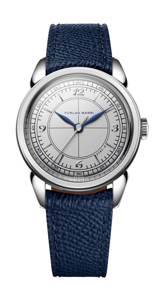 Furlan Marri watches