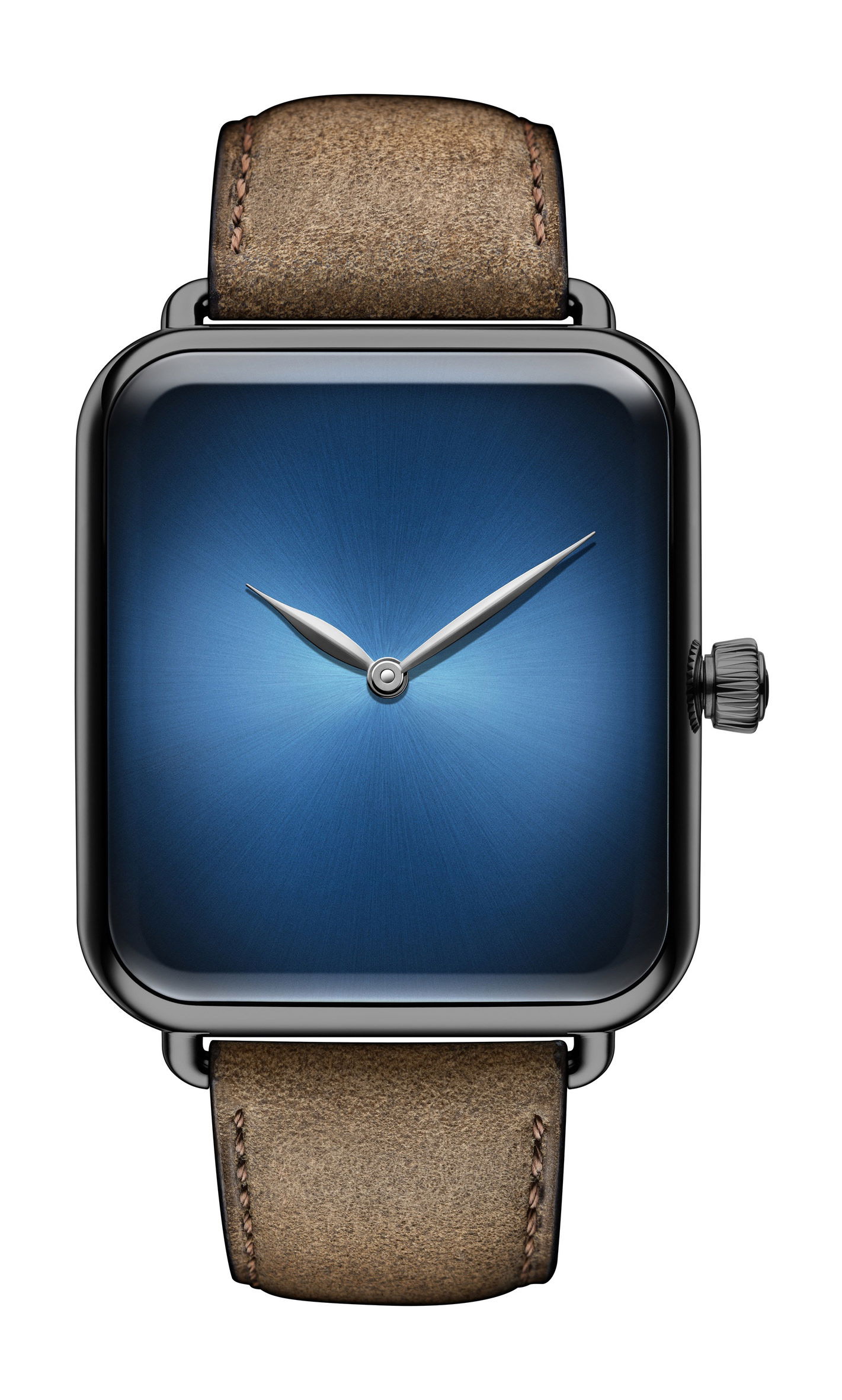 H. Moser & Cie Swiss Alp Watch watch