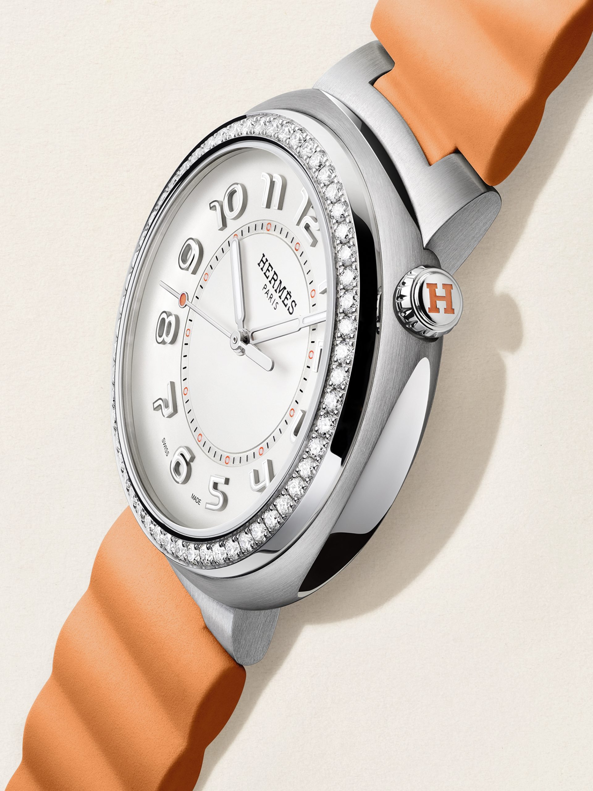 Hermès Hermès Cut - View 2