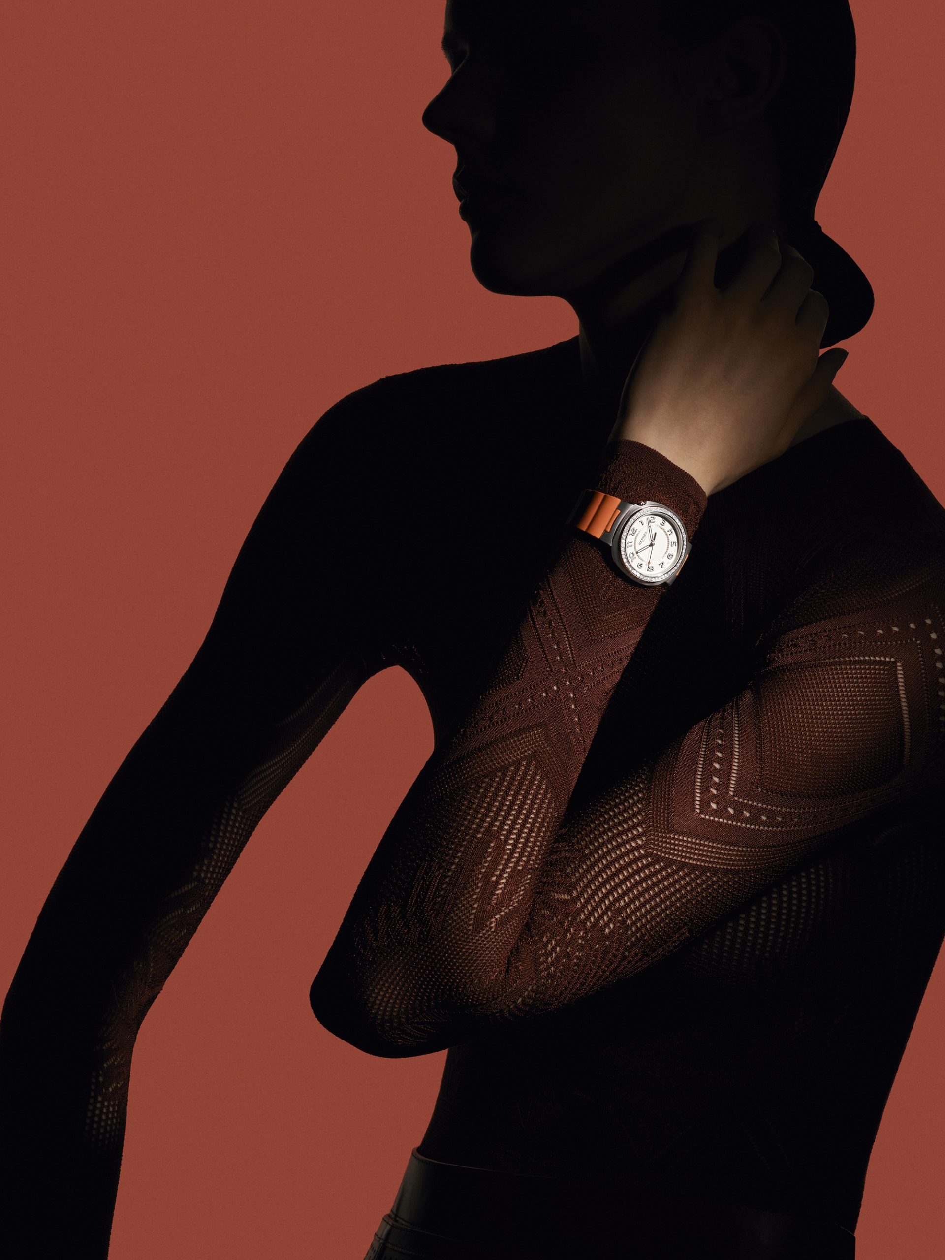 Hermès Hermès Cut - View 3