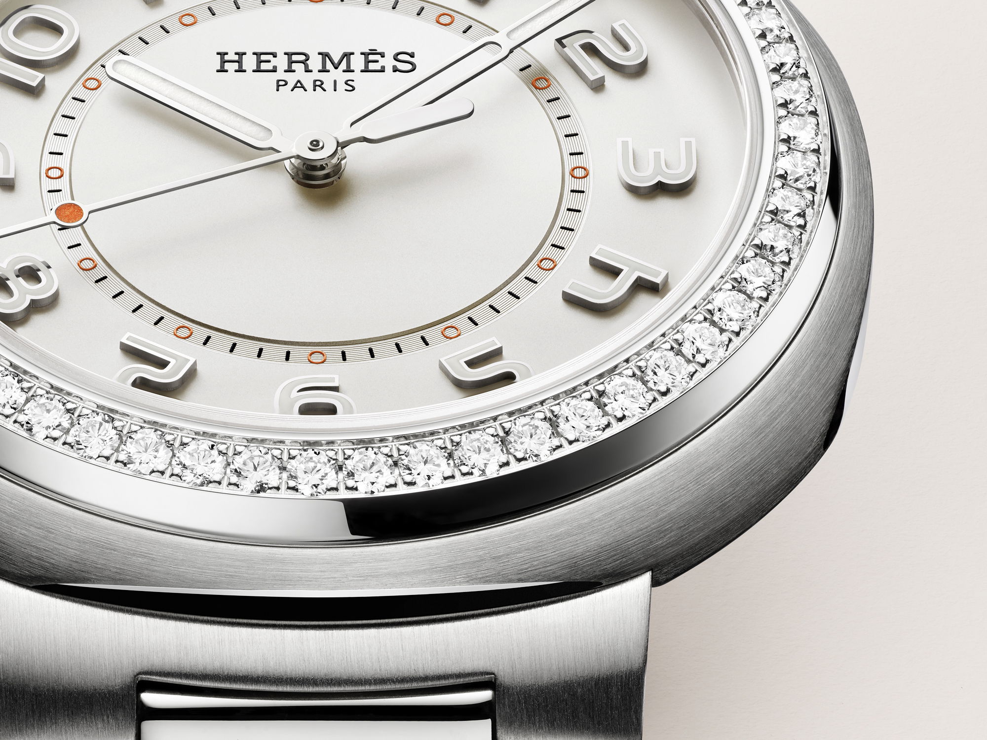 Hermès Hermès Cut - View 3