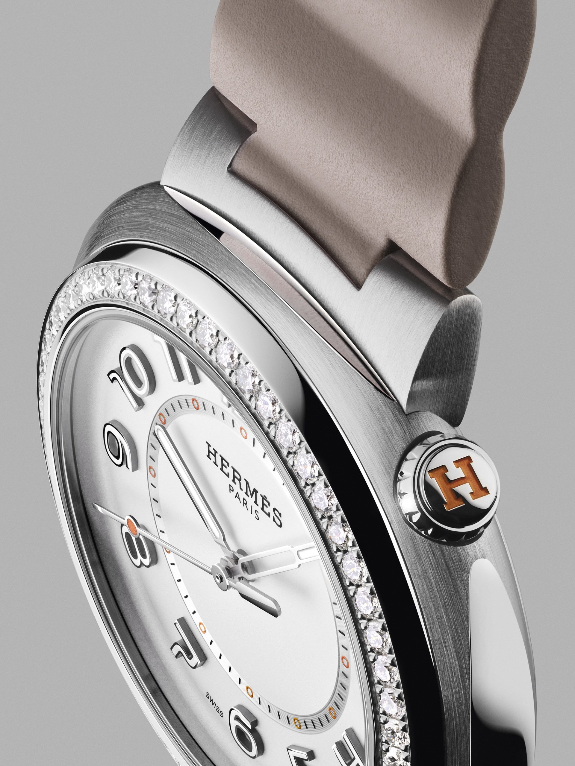 Hermès Hermès Cut - View 3
