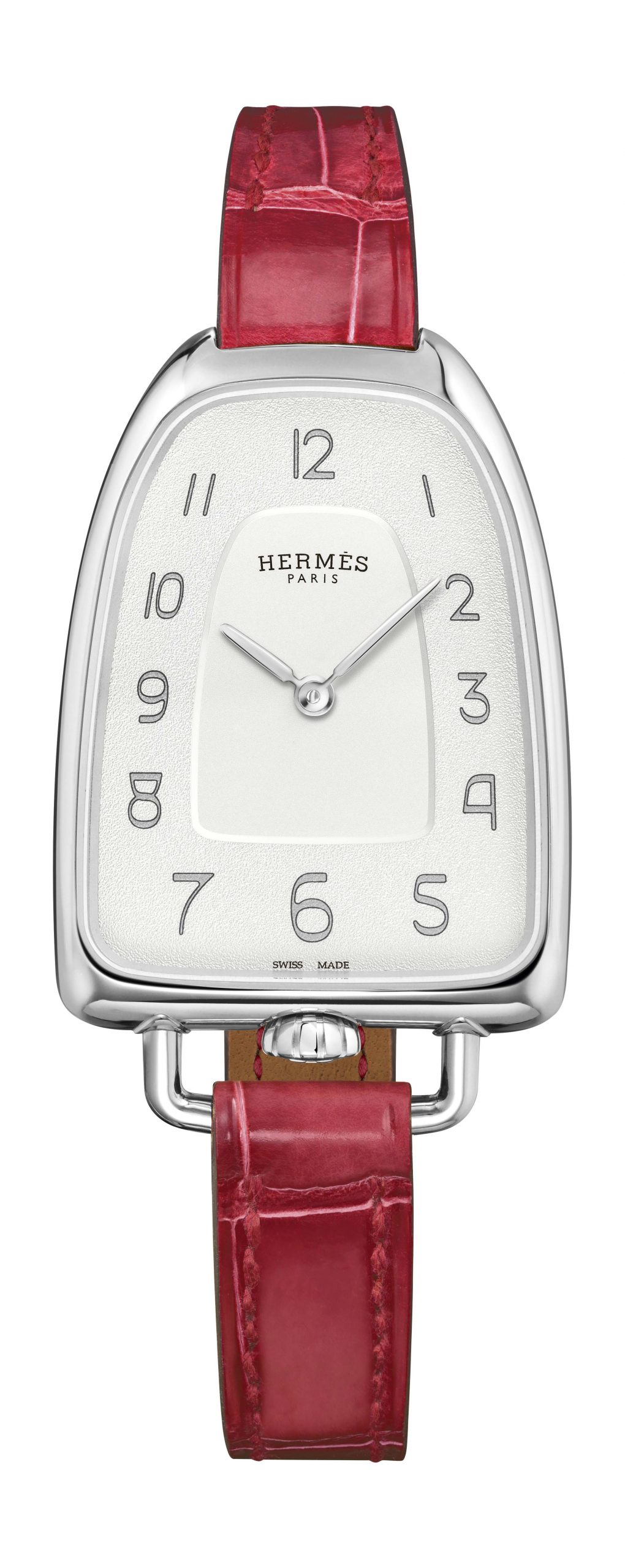Hermès Galop d’Hermès watch