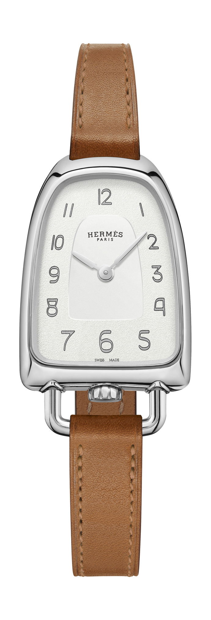 Hermès Galop d’Hermès watch