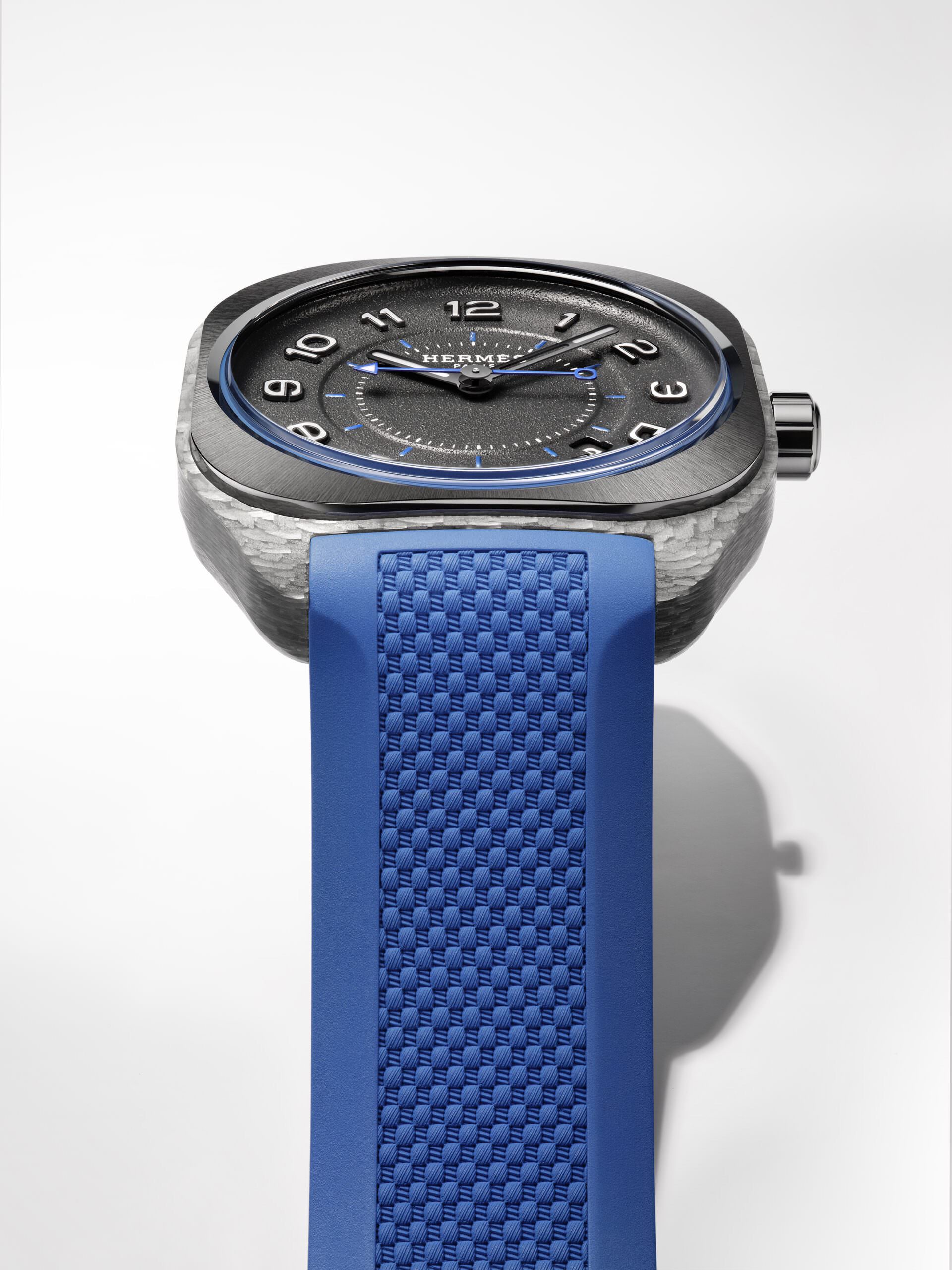 Hermès H08 - View 3