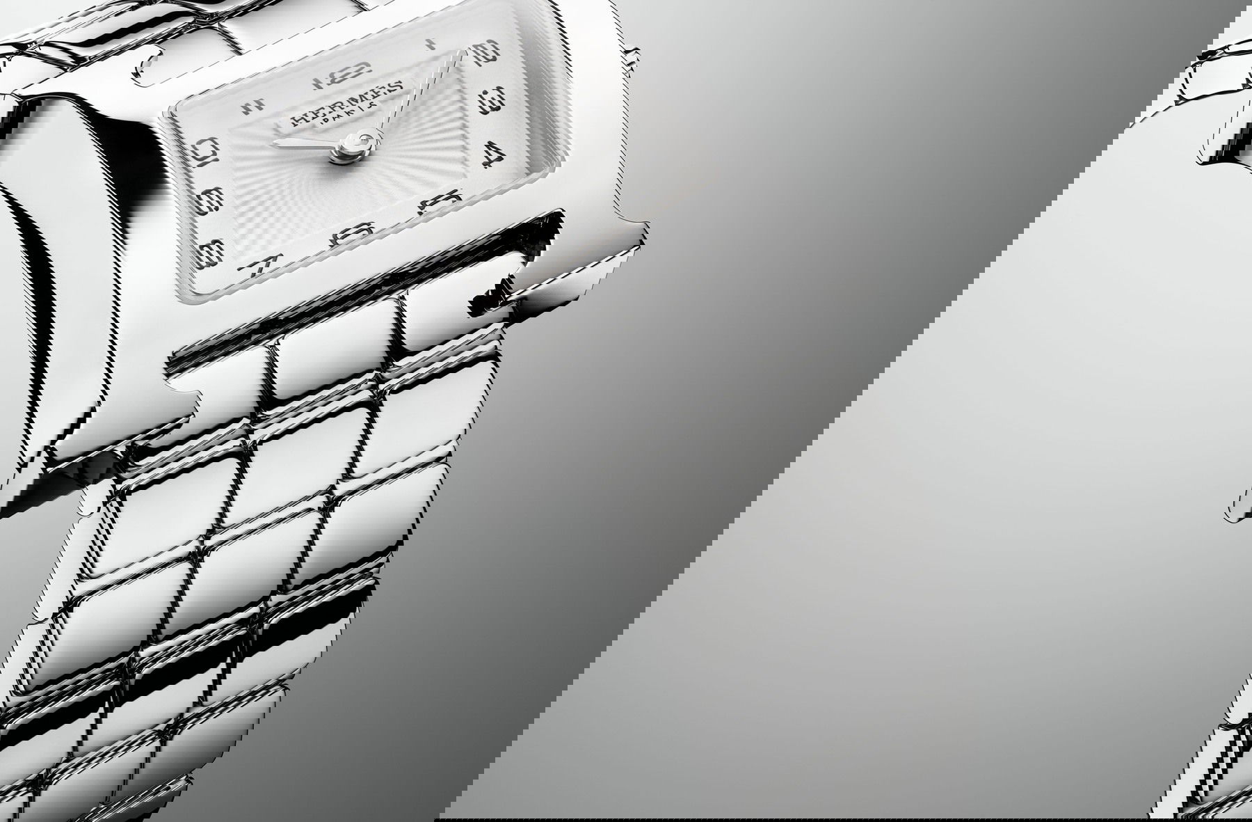 Hermès Heure H - View 2