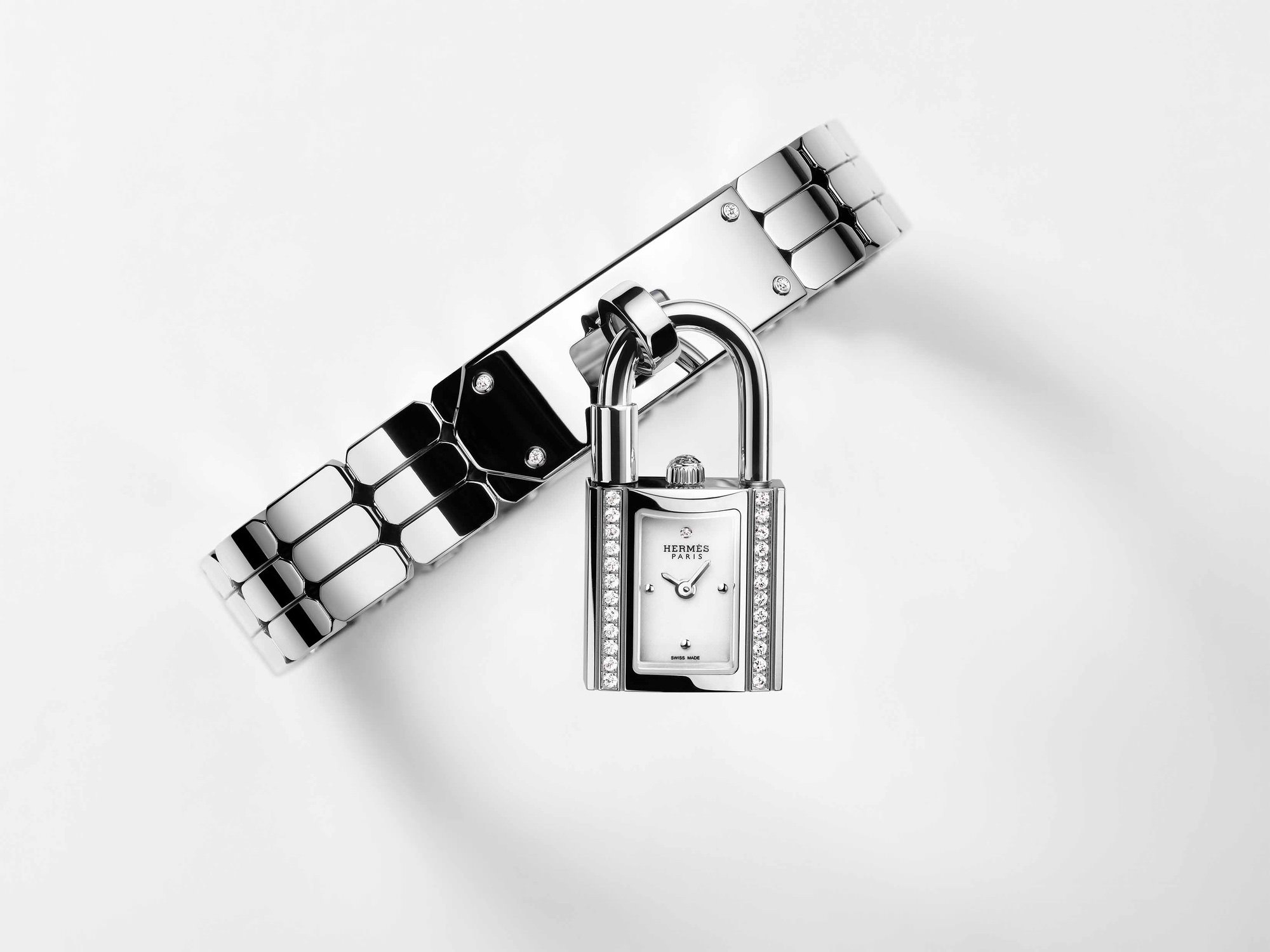Hermès Kelly - View 3