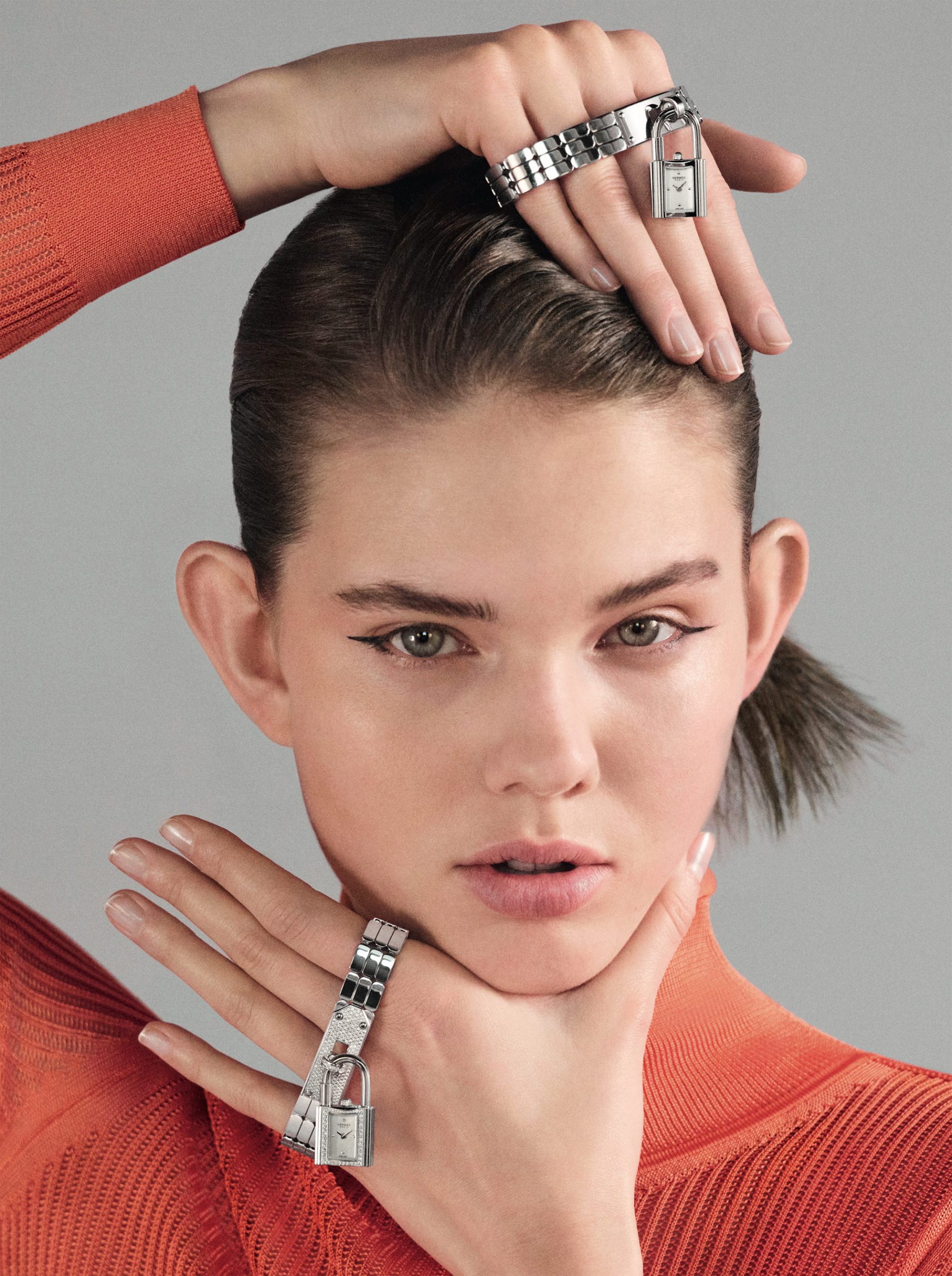 Hermès Kelly - View 3