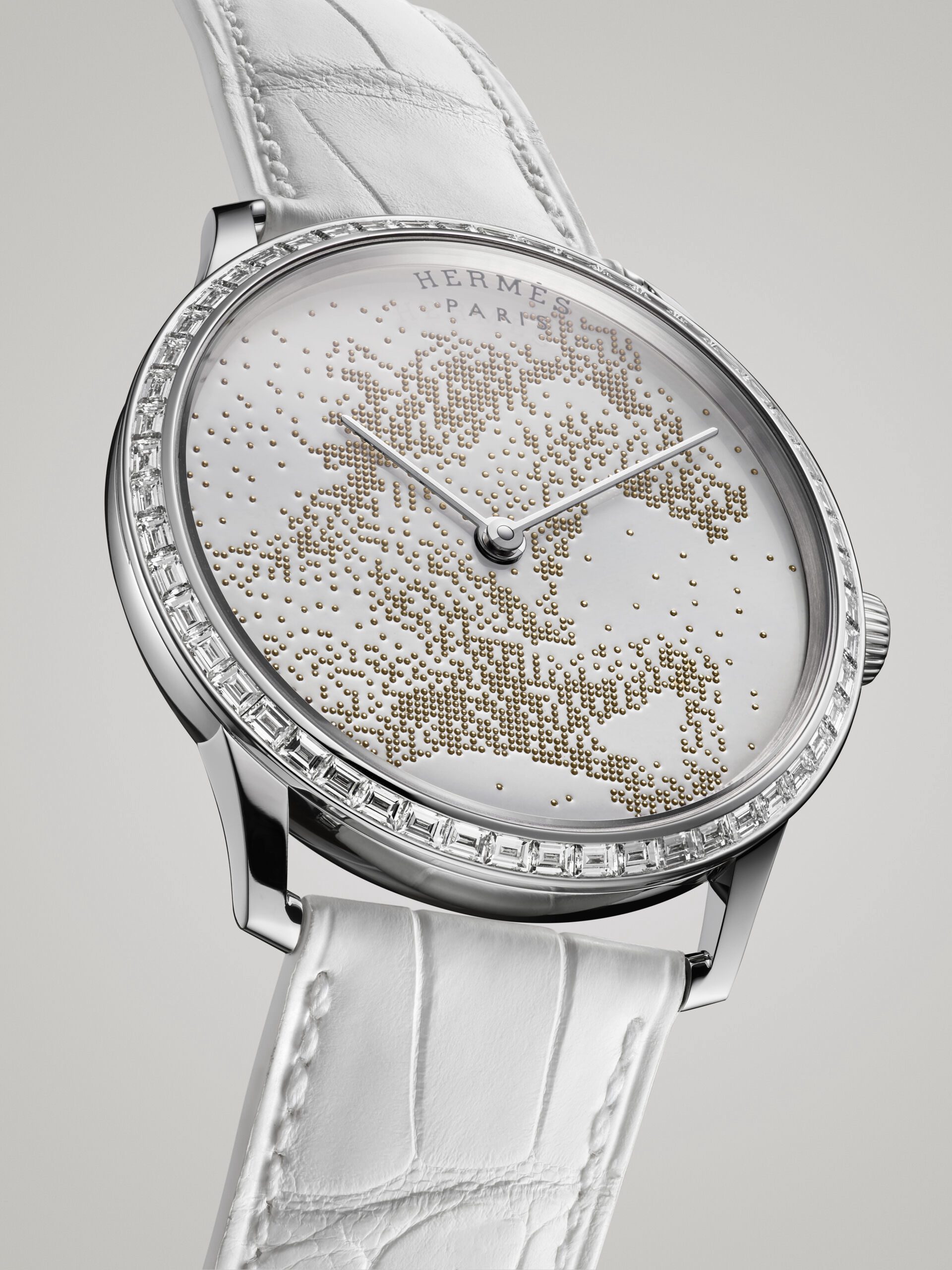 Hermès Slim d’Hermés Cheval de Légende - View 2