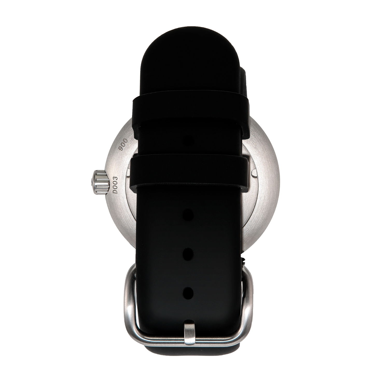 Ikepod Duopod 004 – Dots - View 3