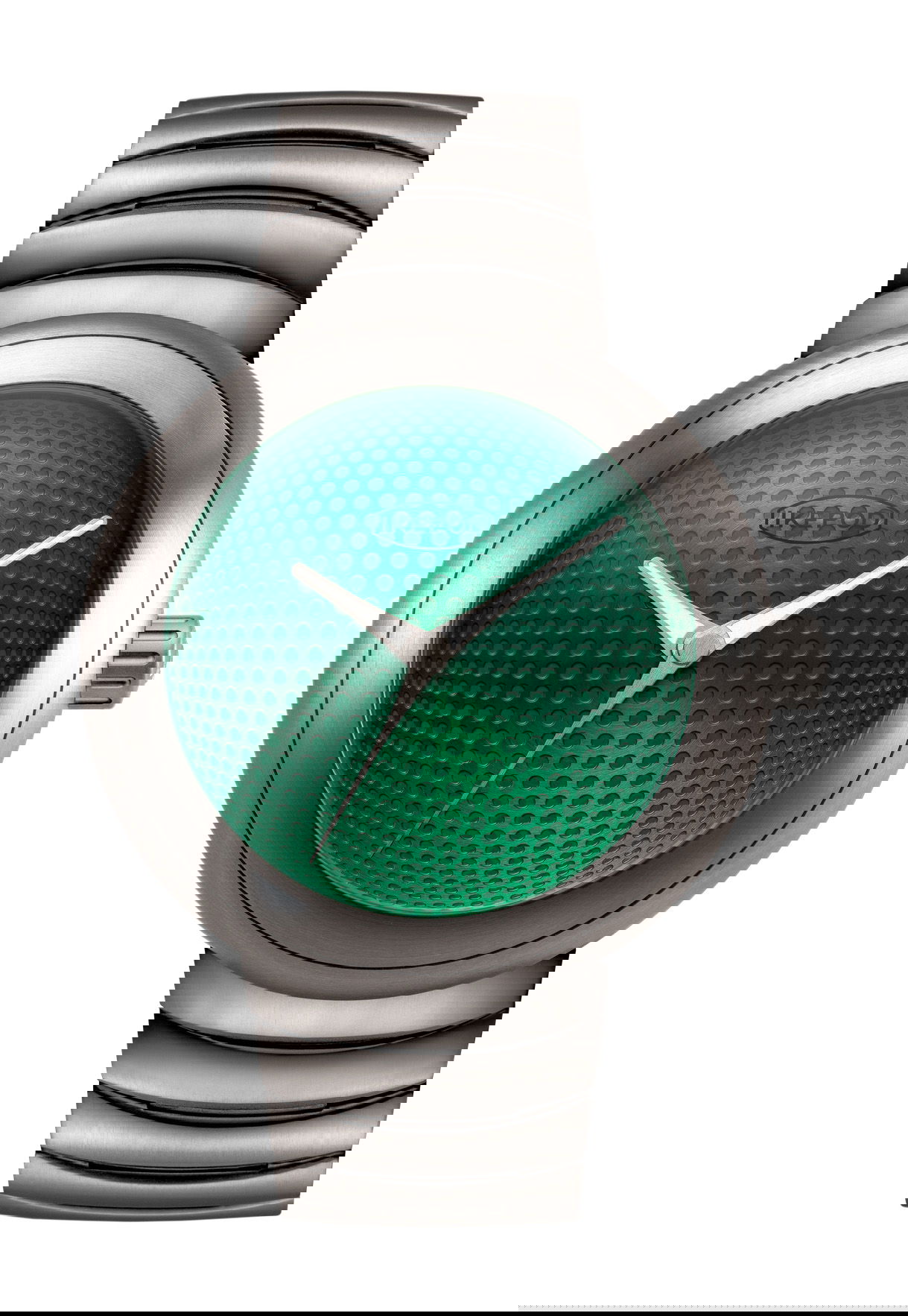 Ikepod watches
