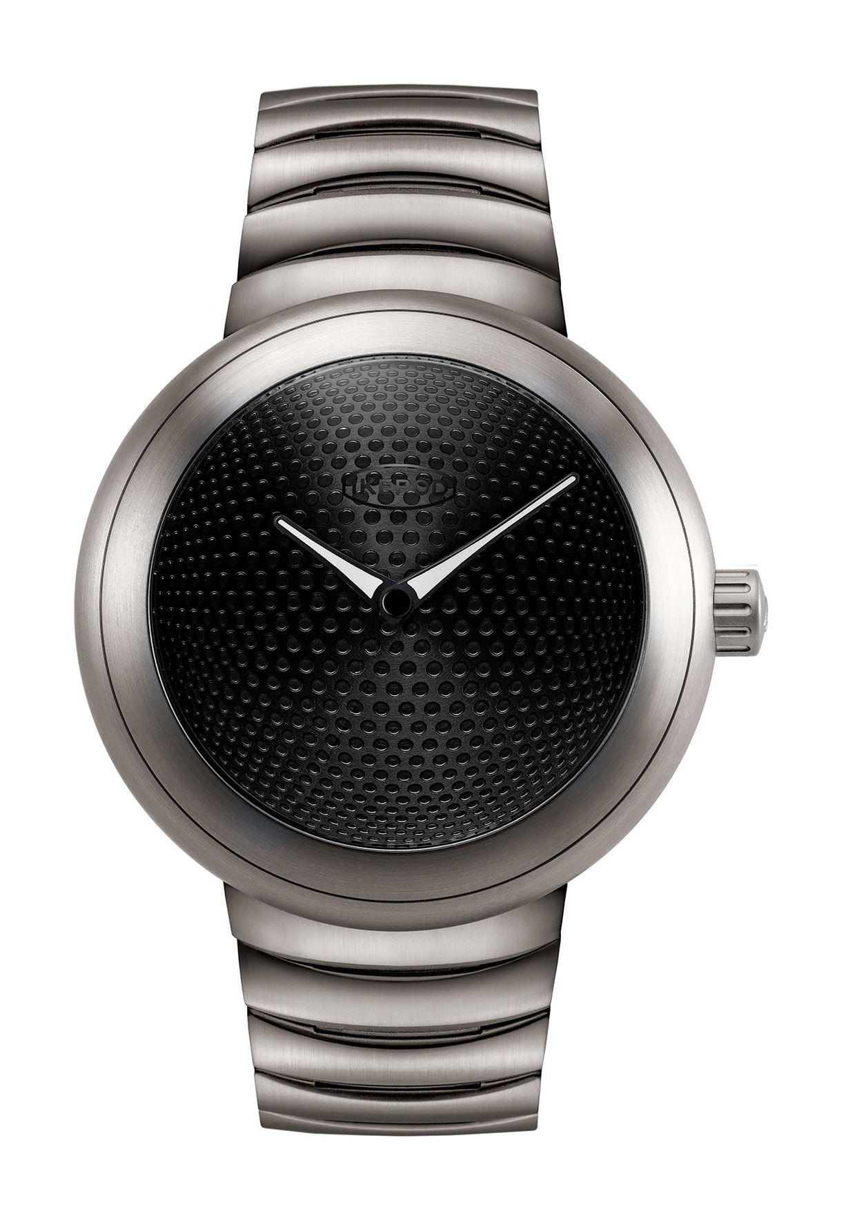 Ikepod Horopod H002 30th Anniversary Edition watch