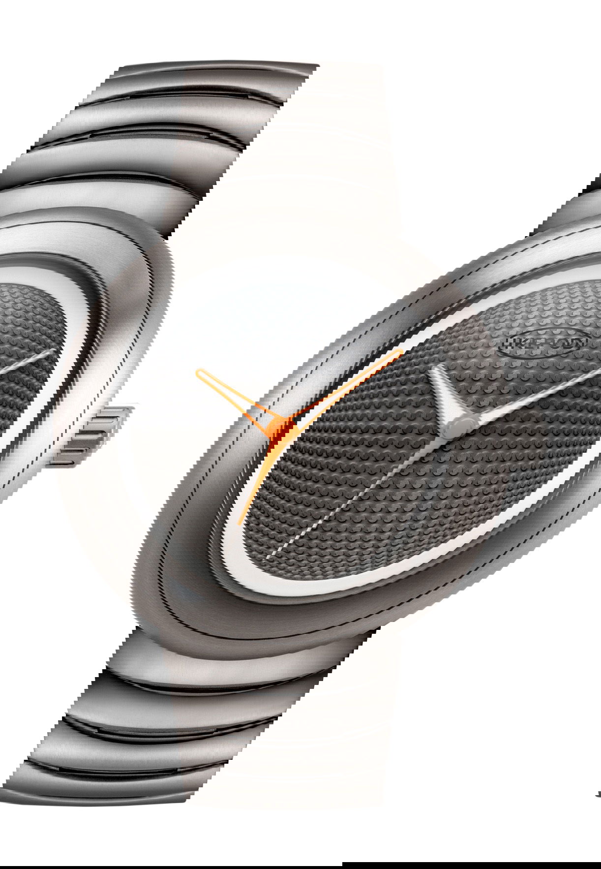 Ikepod Horopod H010 Puxi watch