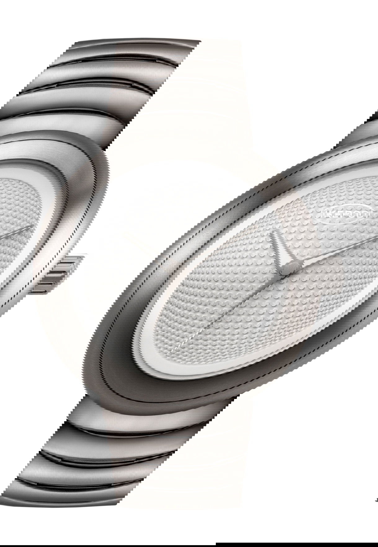 Ikepod Horopod H011 Udaipur watch