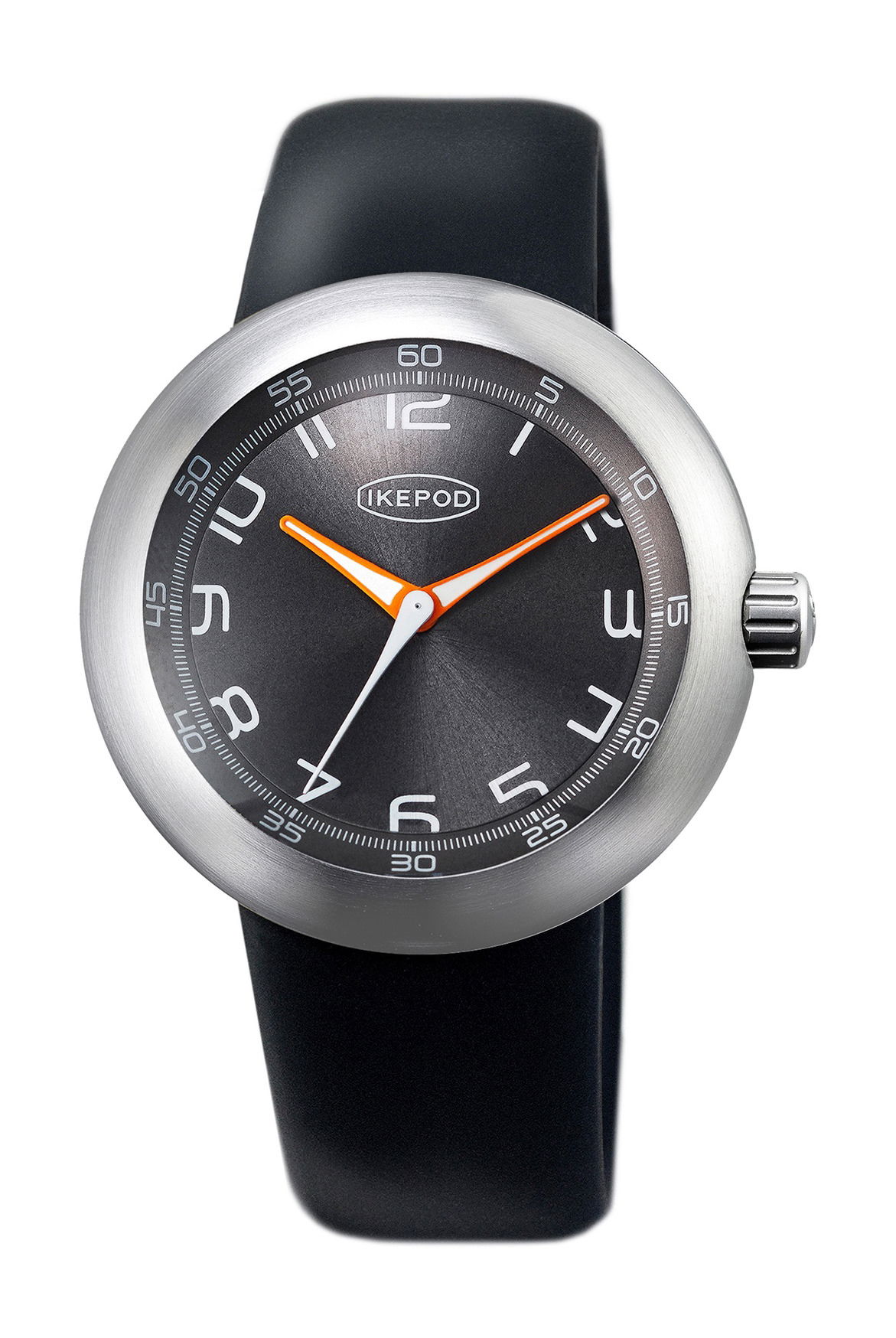 Ikepod Megapod M201 Alexandre watch