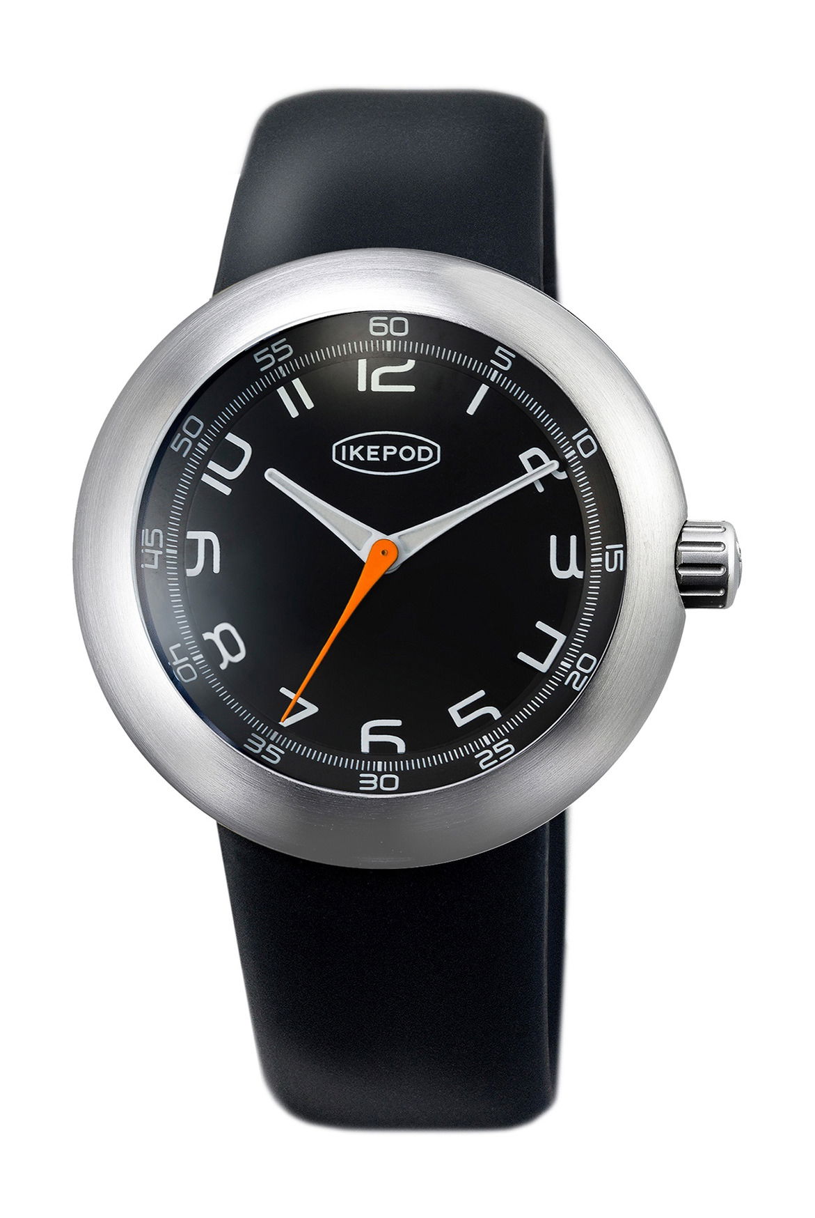 Ikepod Megapod M202 Richard watch