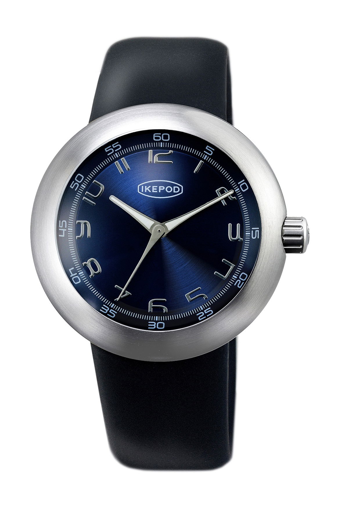 Ikepod Megapod M205 Ray watch